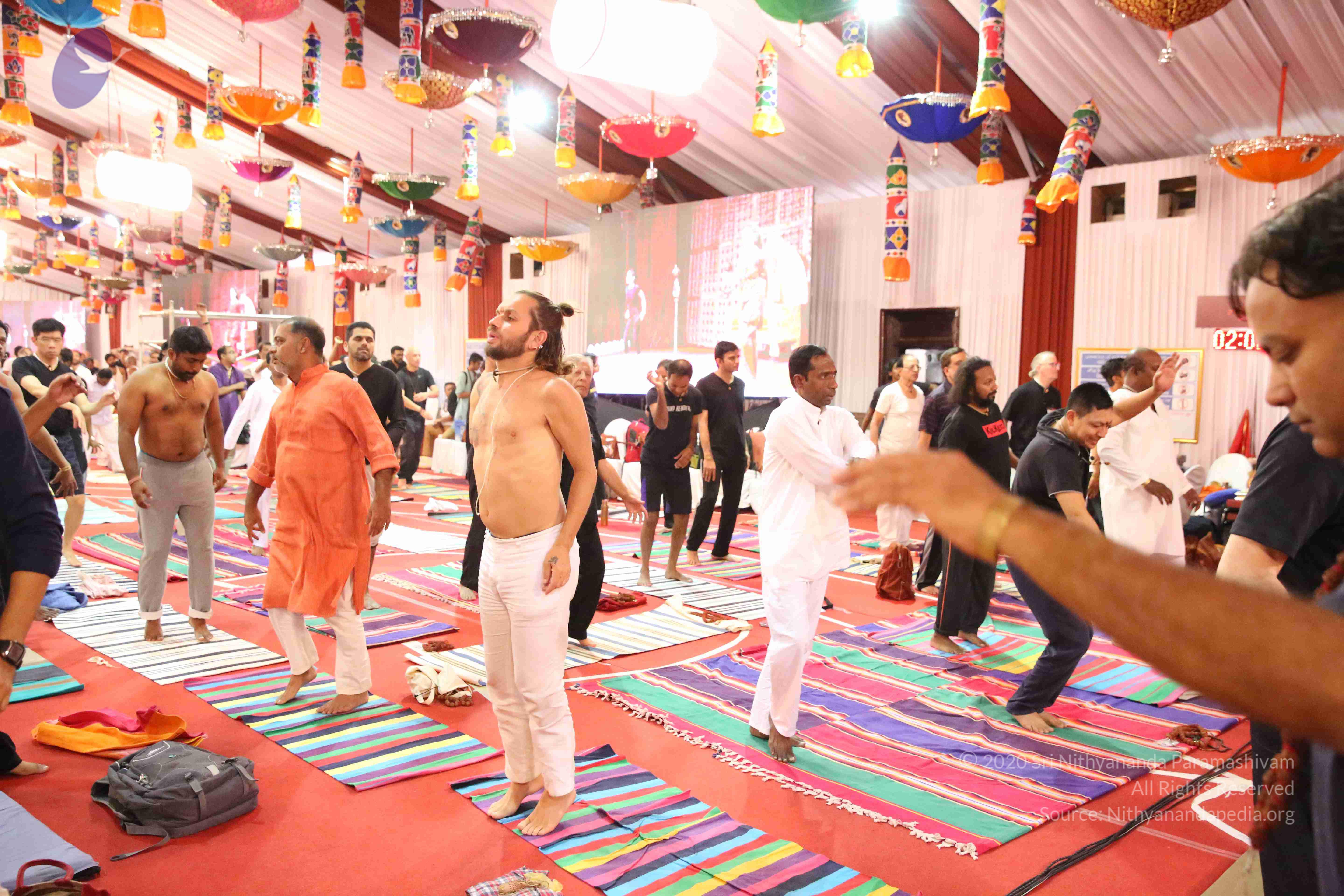 20161210_Photo_1062_IMGL2890_CMP_WM