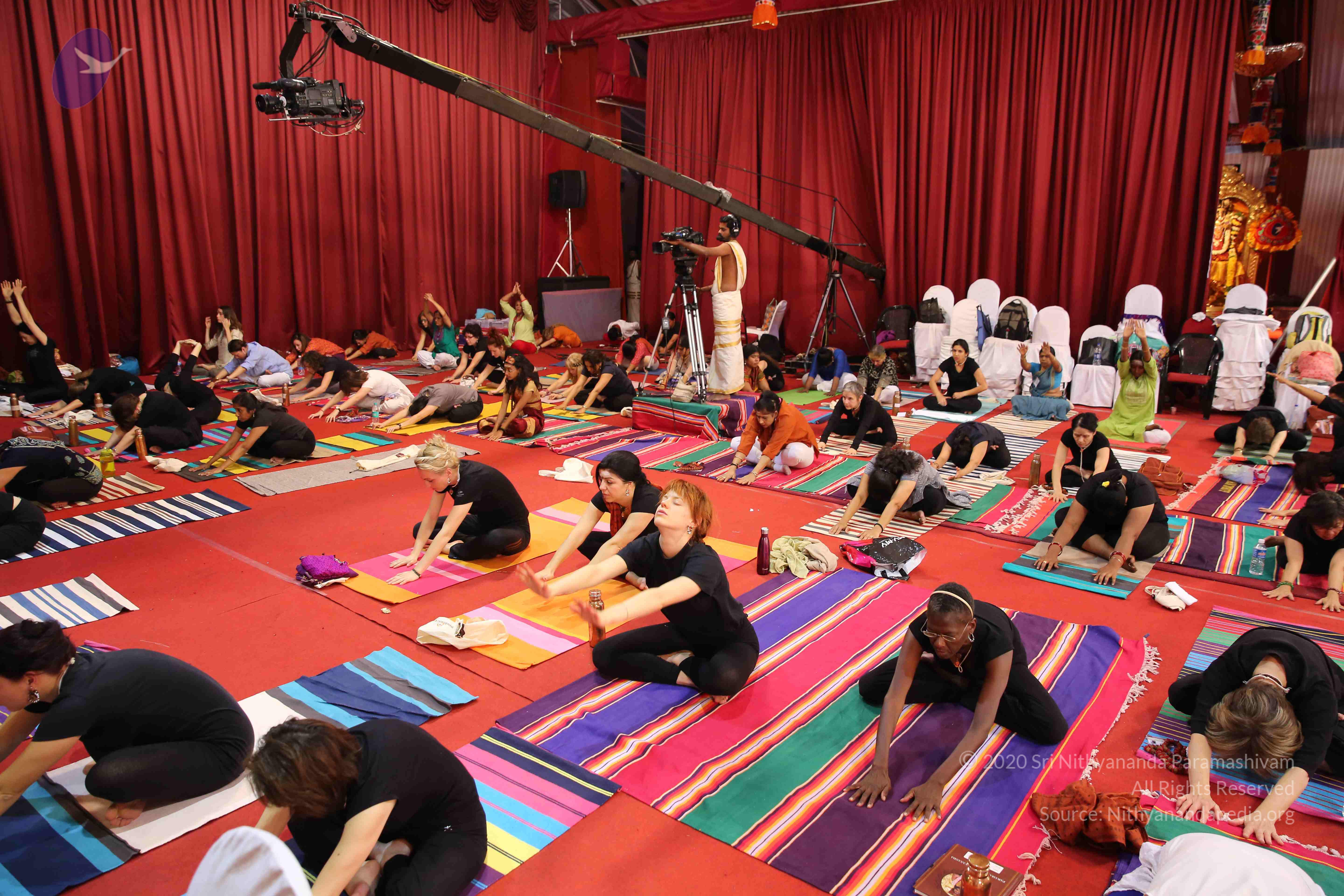 20161210_Photo_1066_IMGL2849_CMP_WM