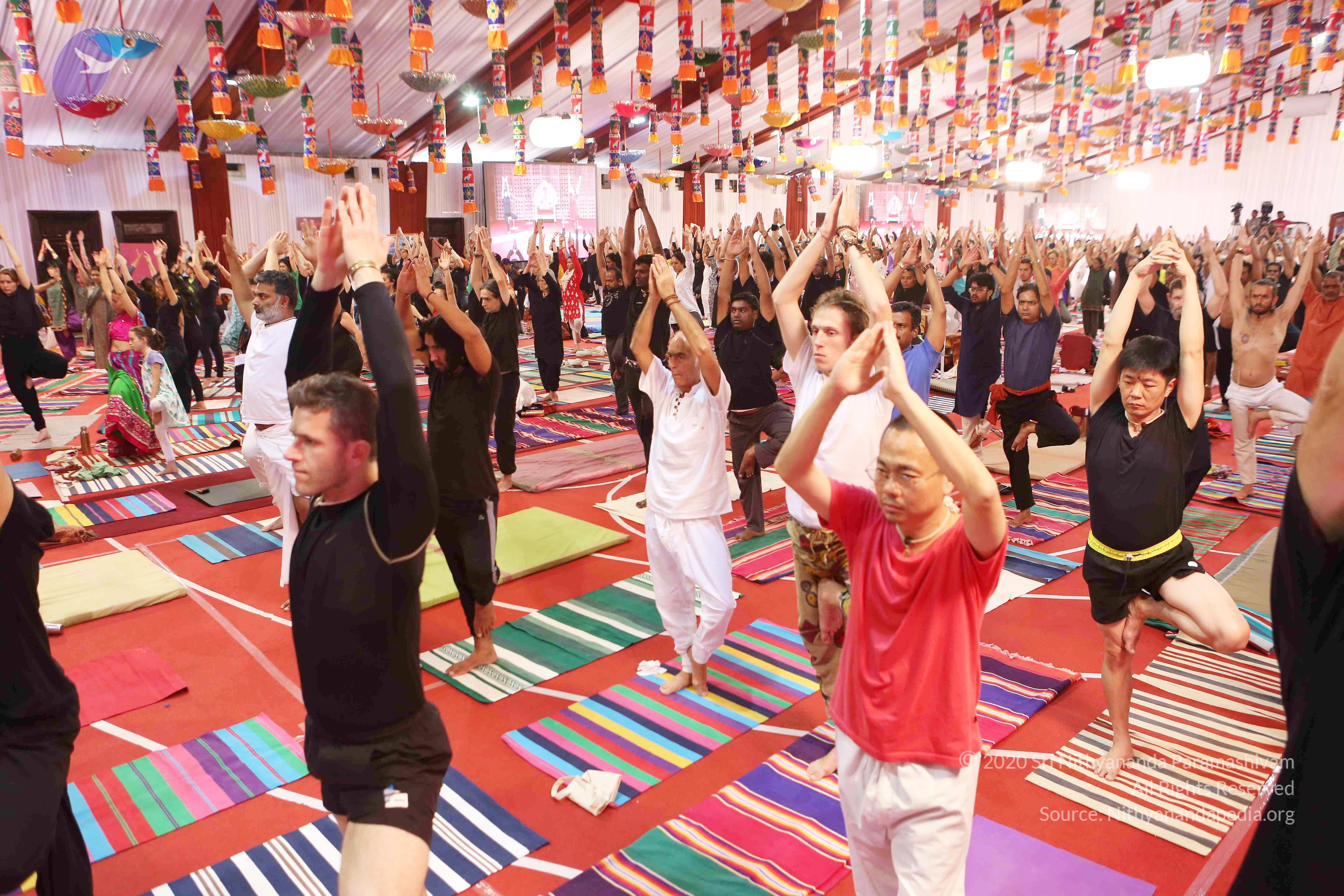 20161210_Photo_1067_G28A8372_CMP_WM