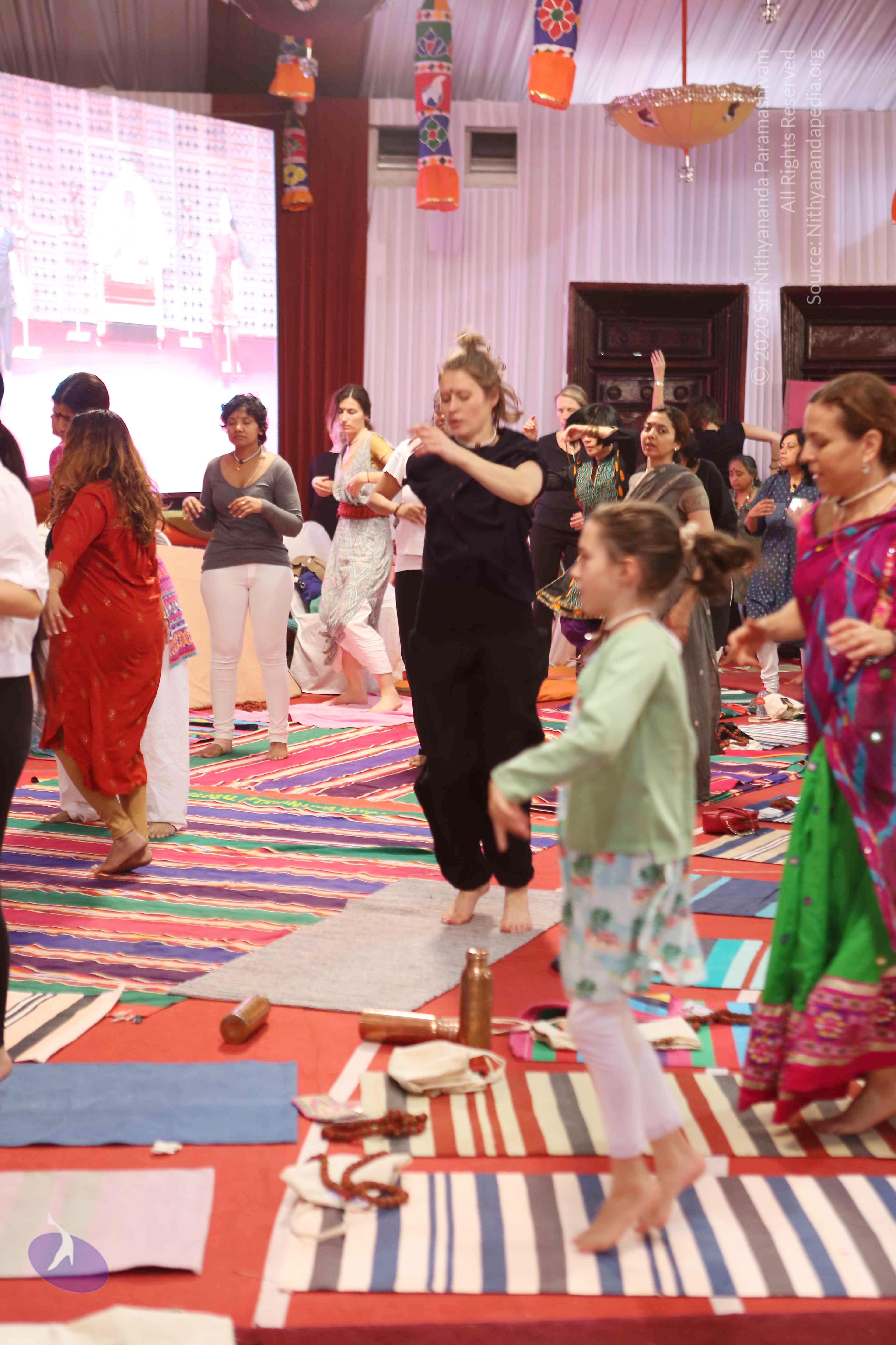 20161210_Photo_1074_G28A8360_CMP_WM