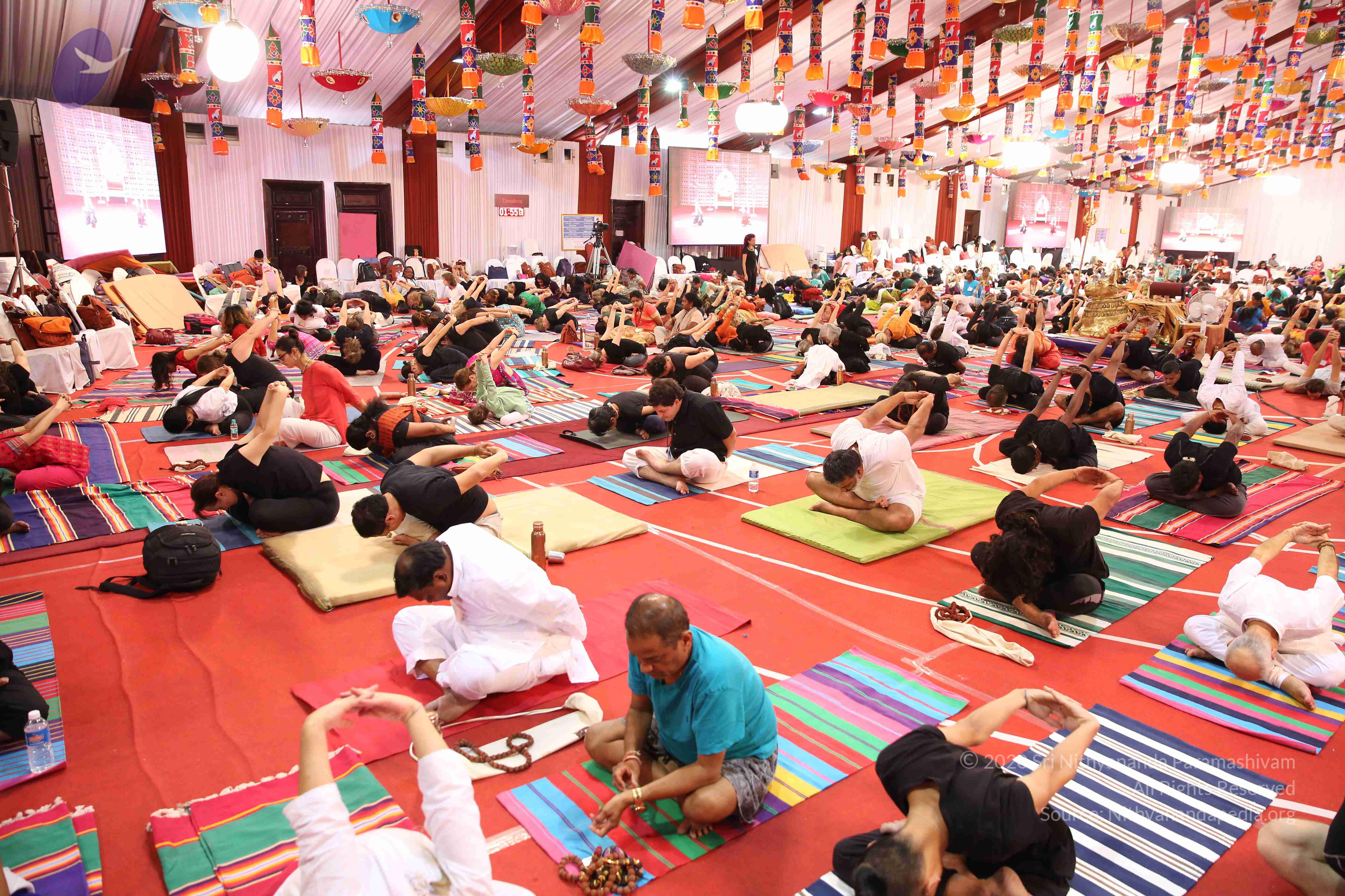 20161210_Photo_1078_IMGL2847_CMP_WM