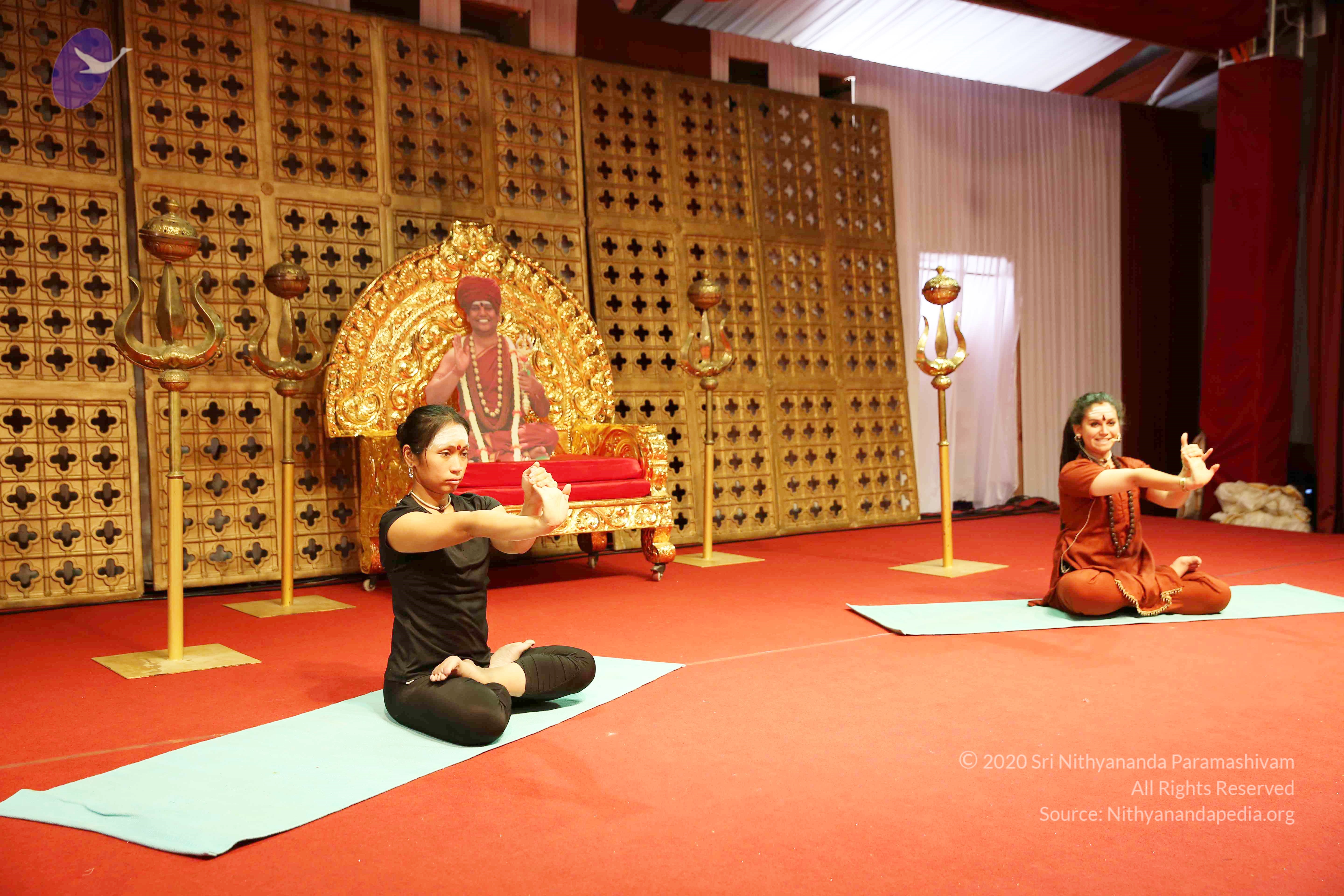 20161210_Photo_1079_IMGL2856_CMP_WM