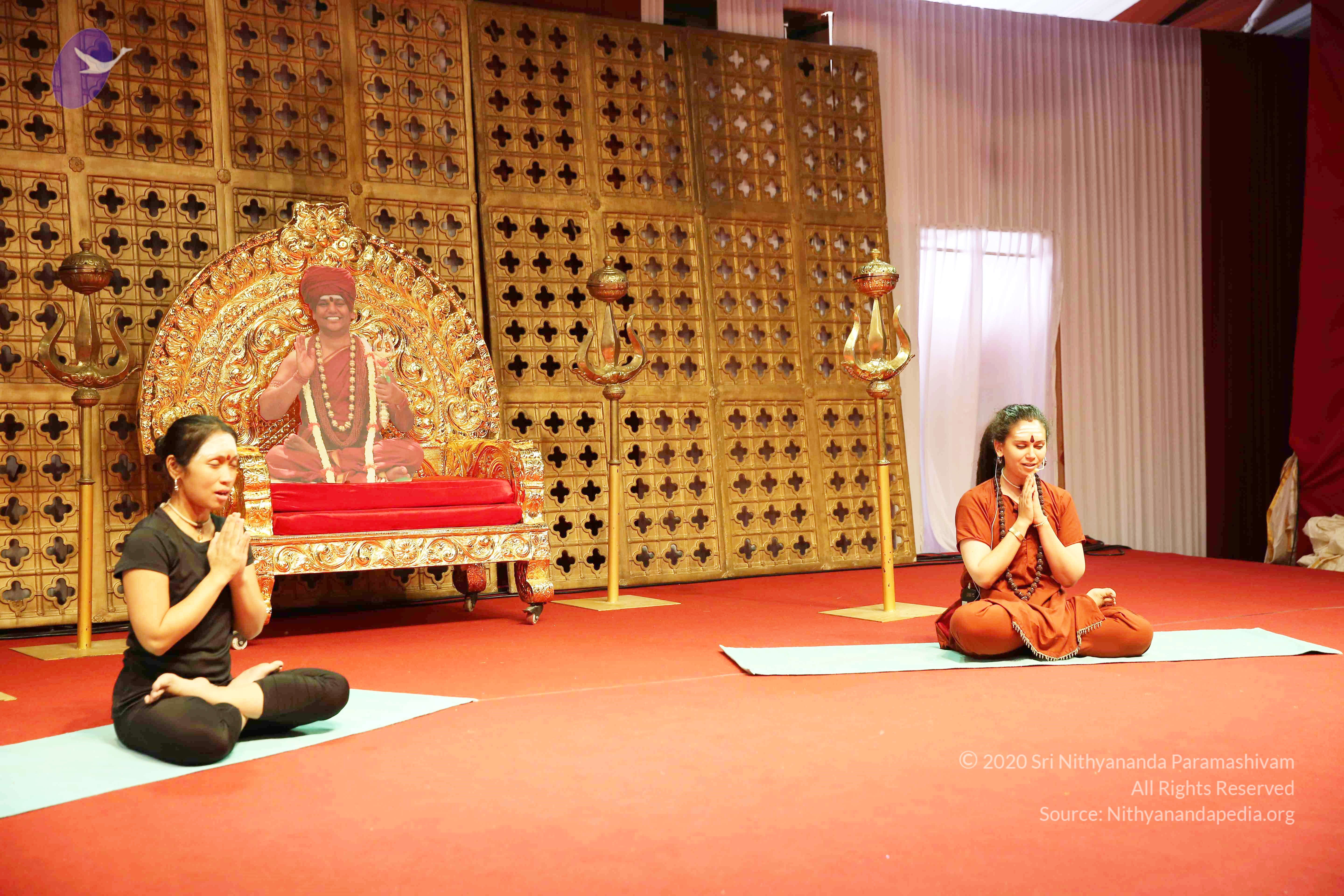 20161210_Photo_1080_IMGL2834_CMP_WM