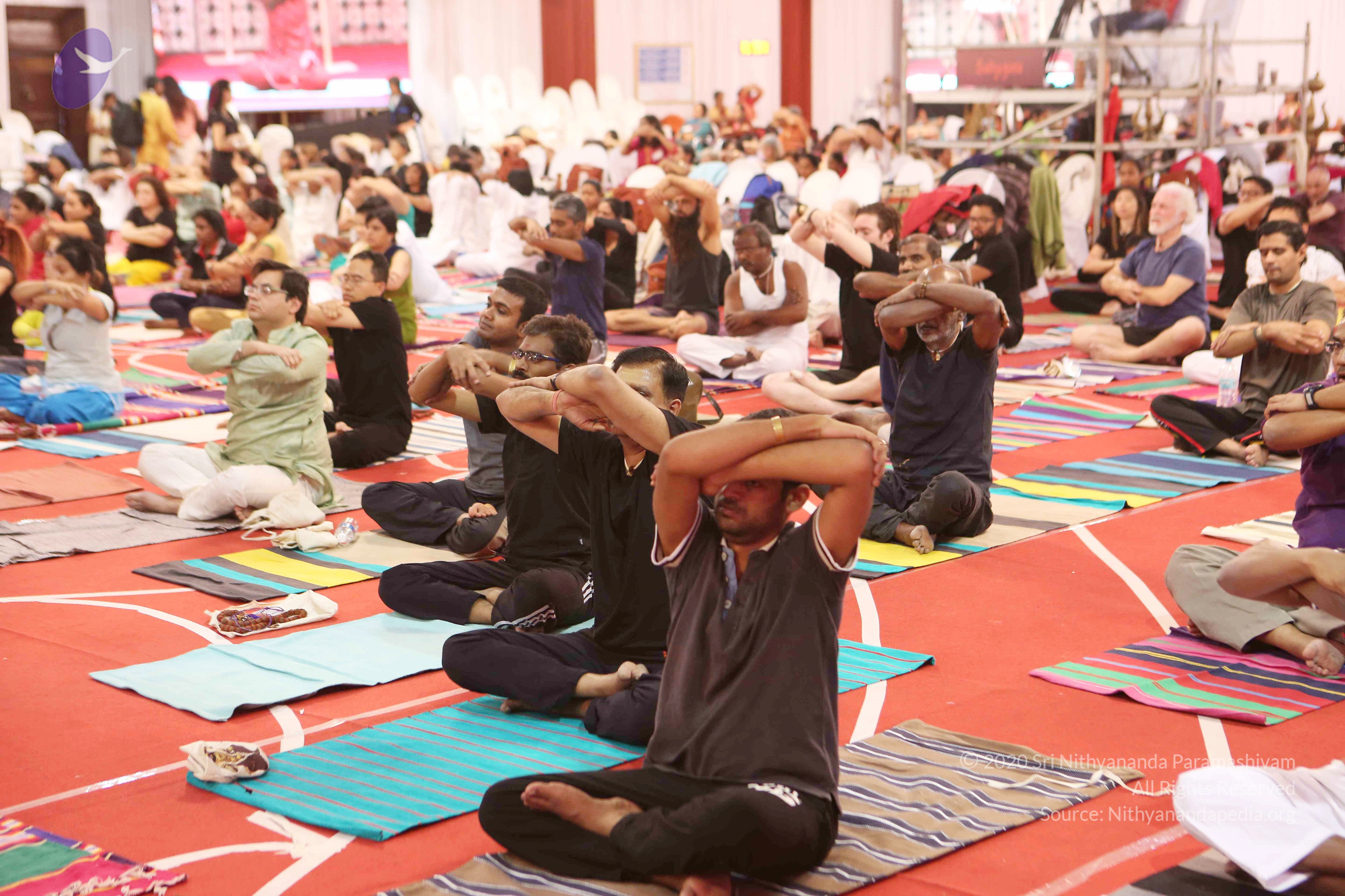 20161210_Photo_1082_G28A8346_CMP_WM