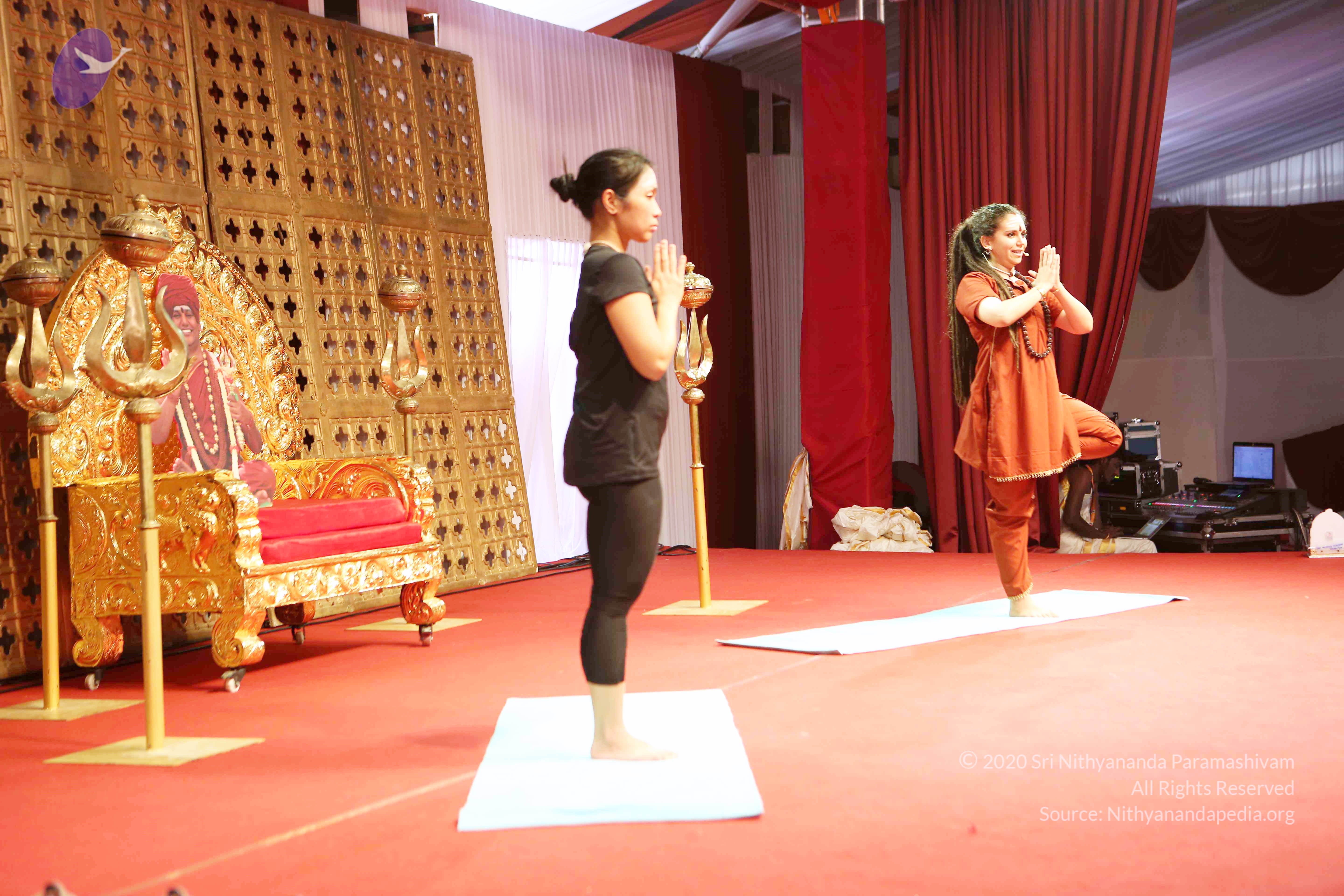 20161210_Photo_1083_G28A8371_CMP_WM