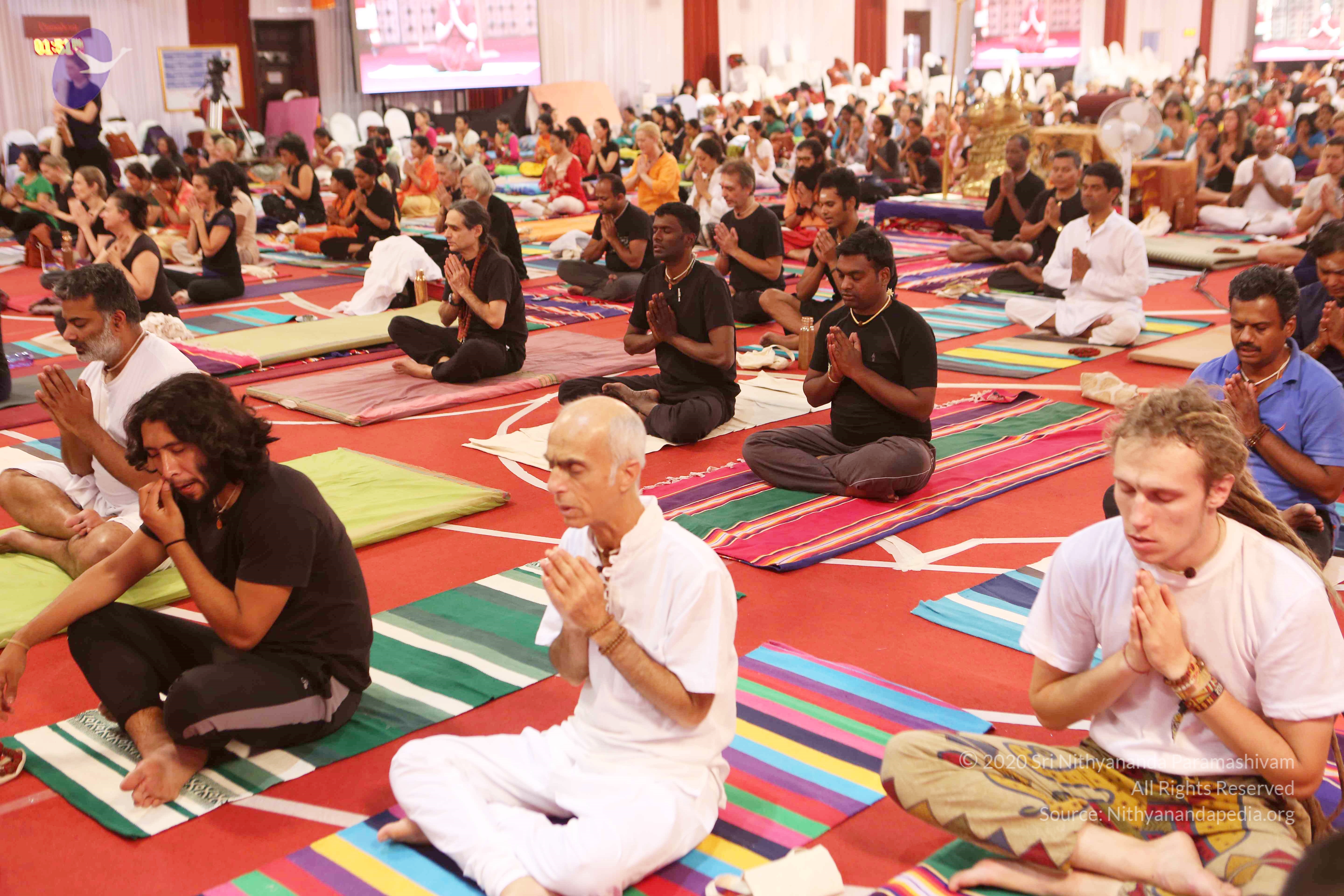 20161210_Photo_1086_G28A8338_CMP_WM