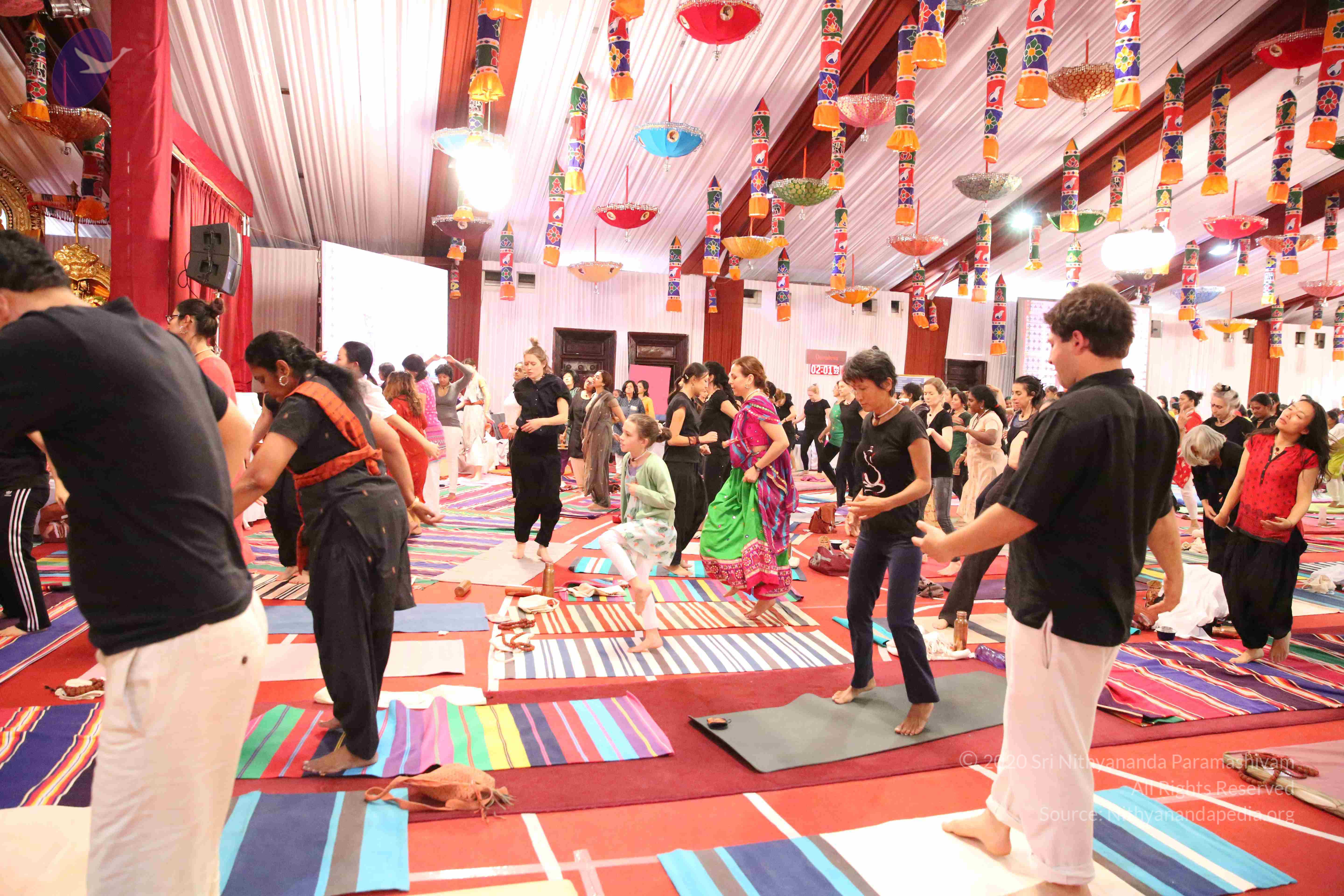 20161210_Photo_1087_IMGL2882_CMP_WM