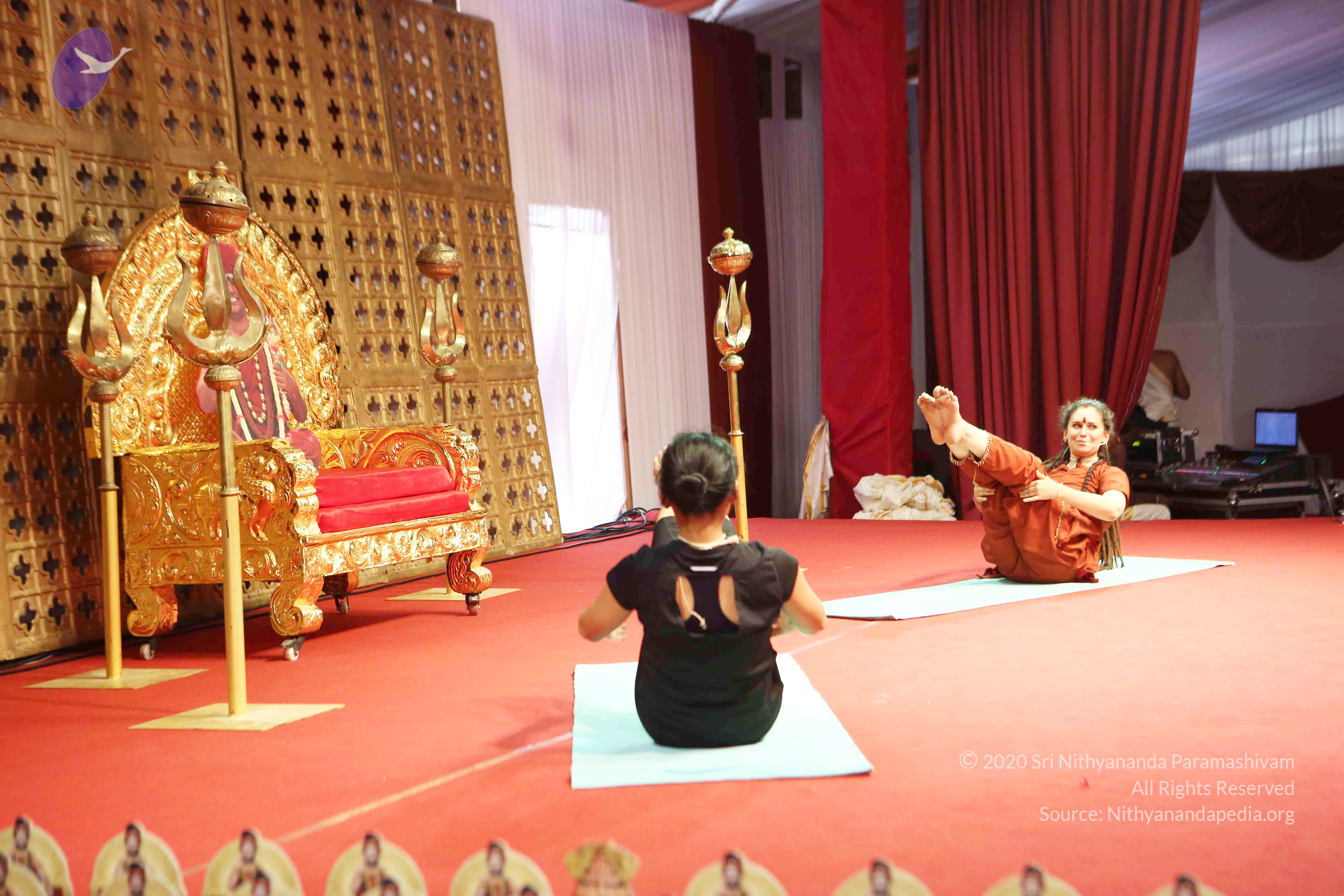 20161210_Photo_1089_G28A8416_CMP_WM