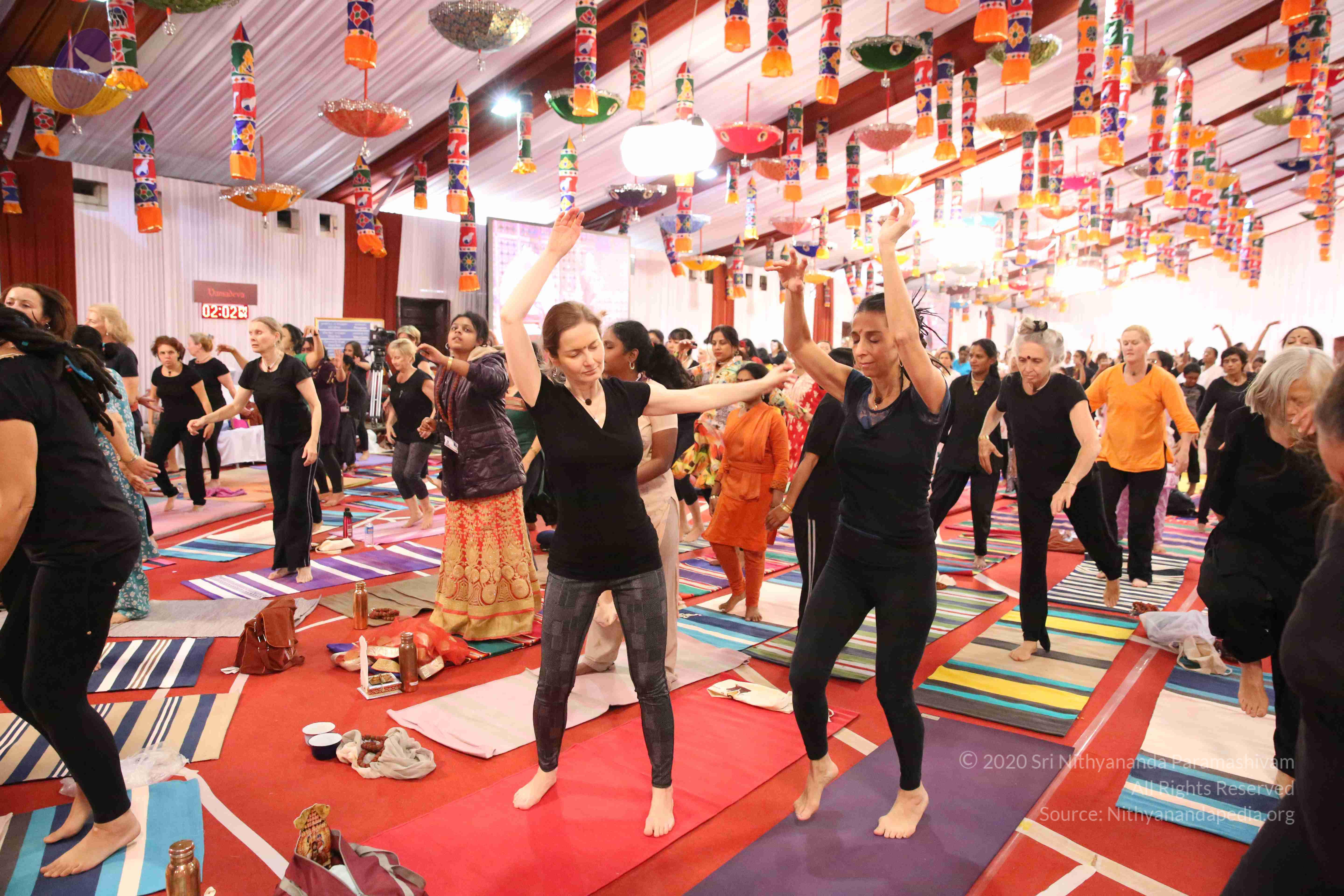 20161210_Photo_1094_IMGL2887_CMP_WM