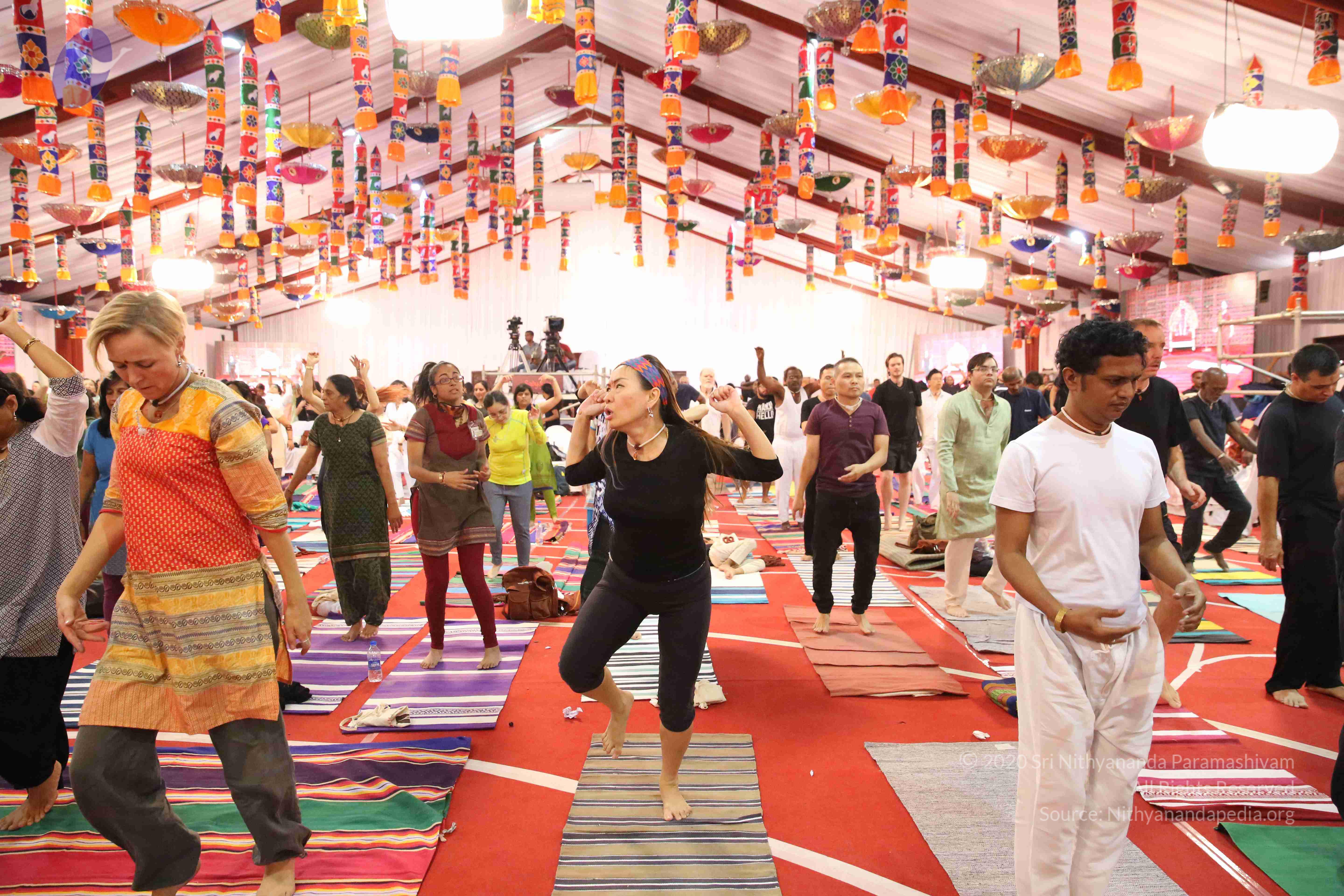 20161210_Photo_1097_IMGL2896_CMP_WM