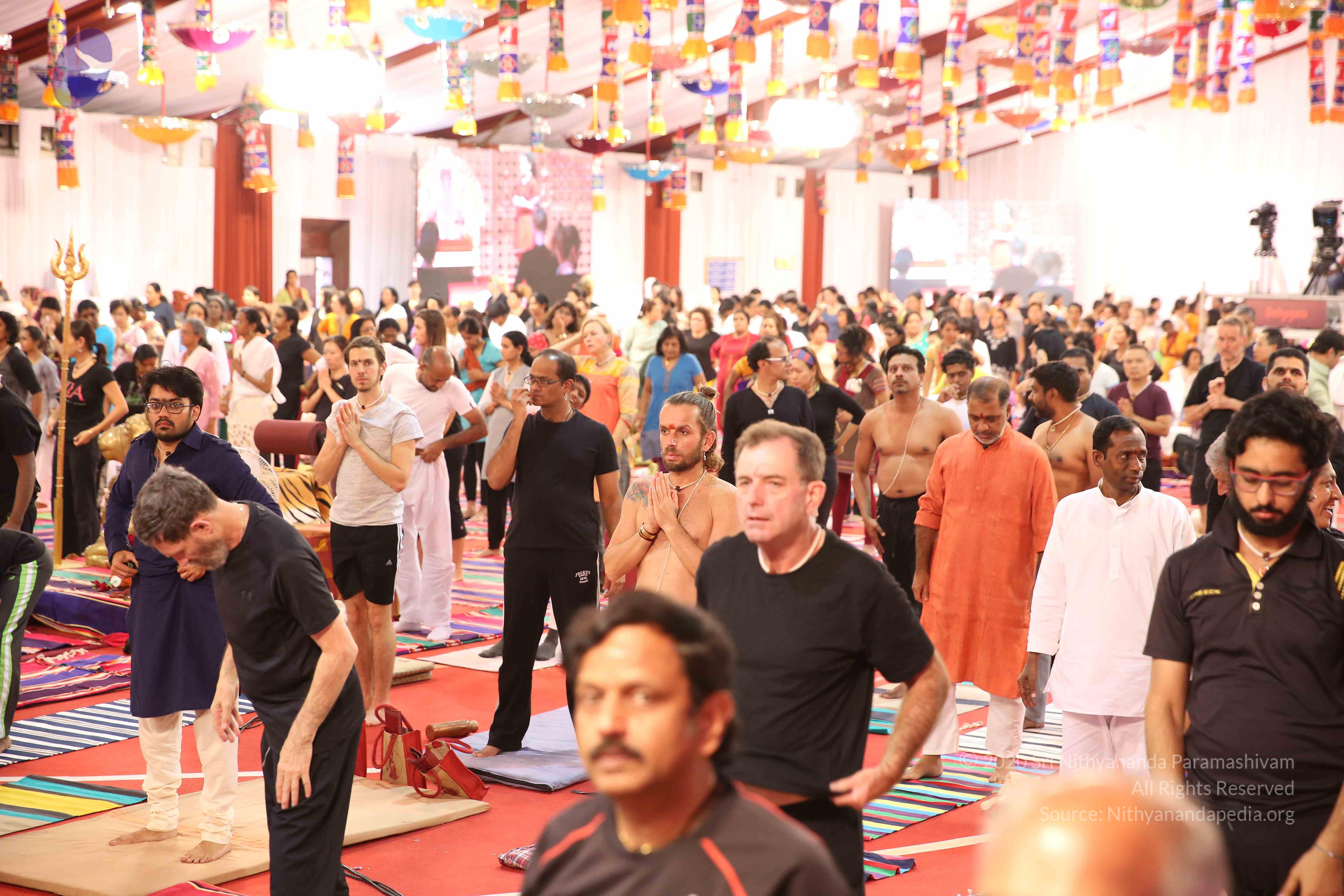 20161210_Photo_1099_IMGL2875_CMP_WM