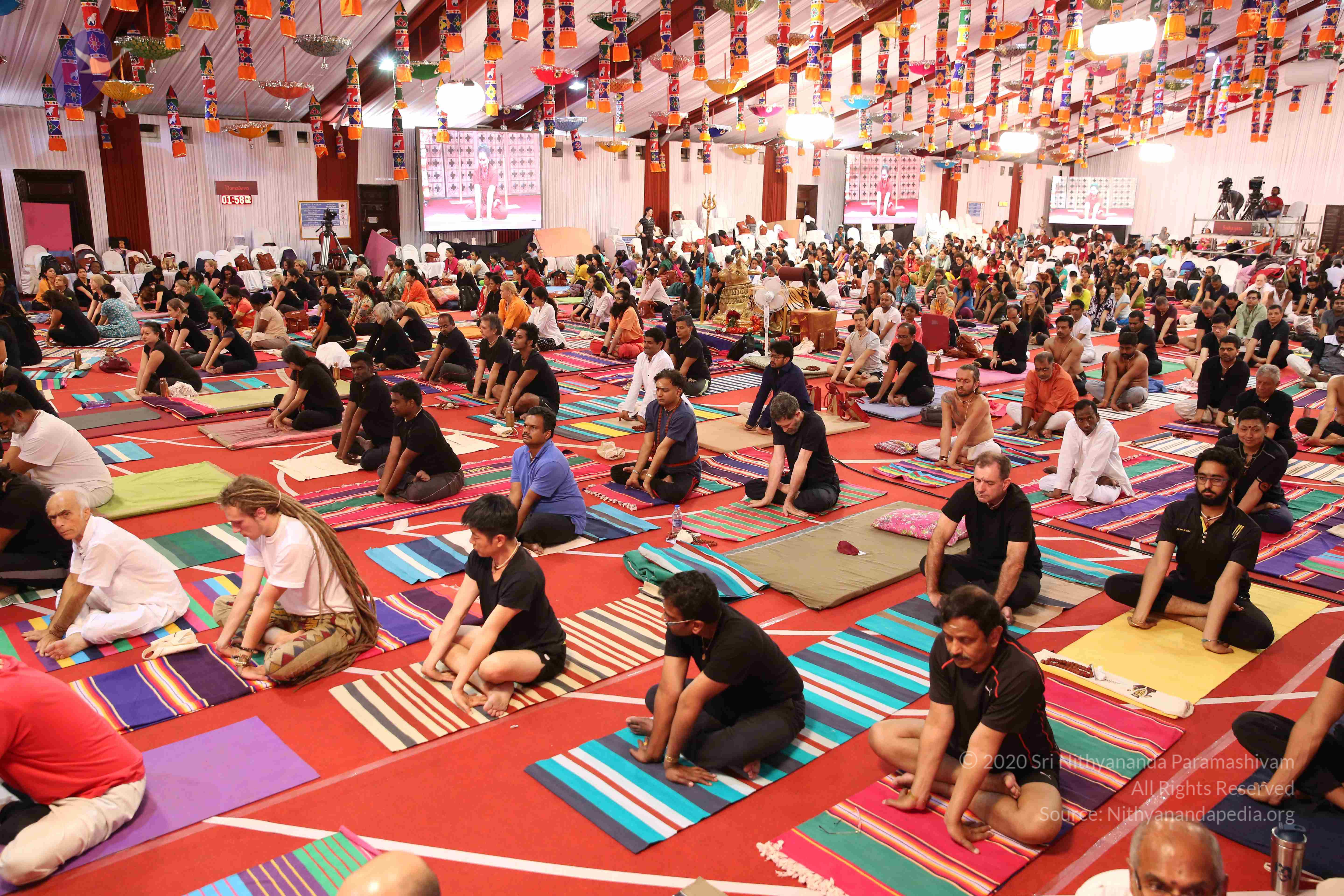 20161210_Photo_1108_IMGL2872_CMP_WM