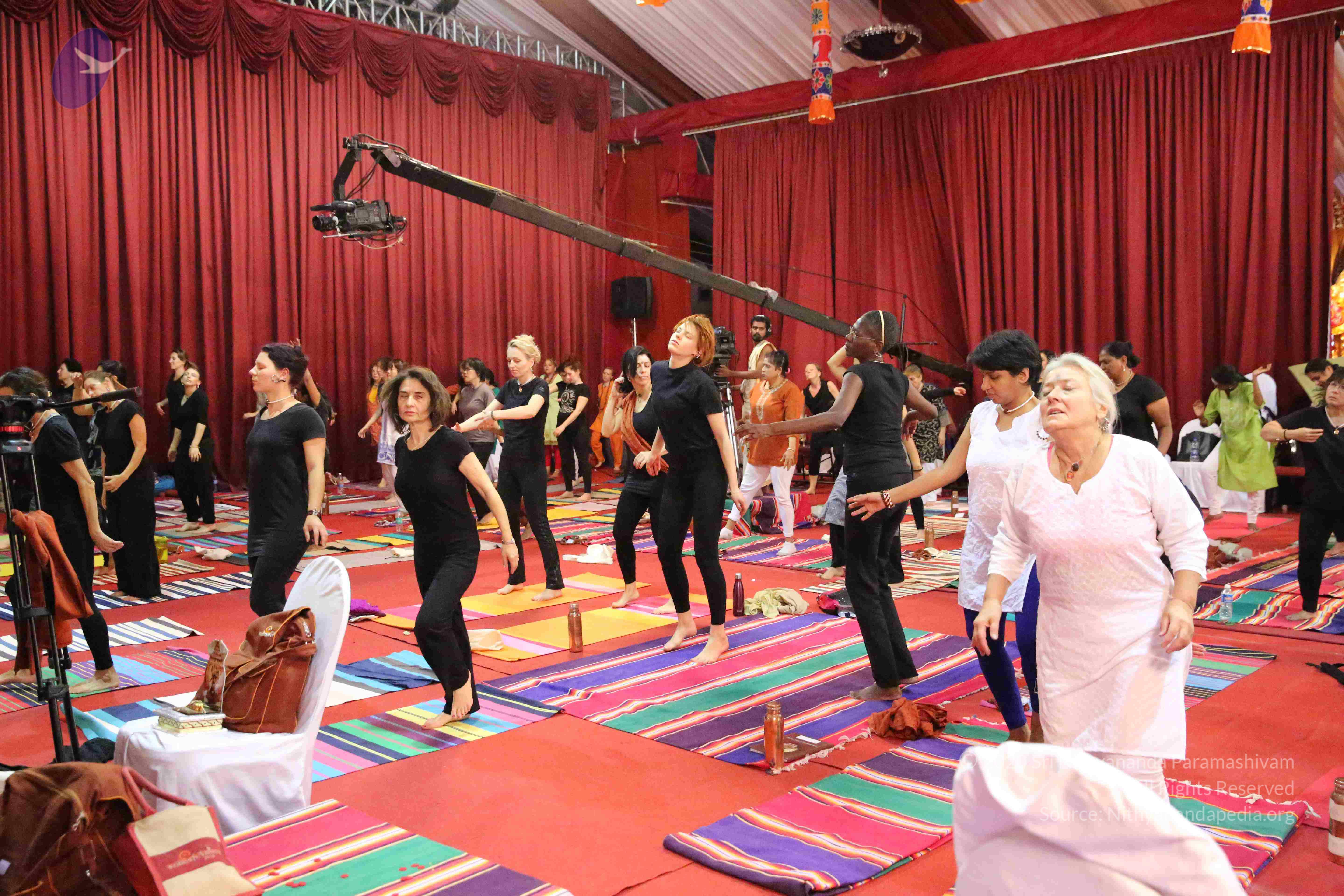 20161210_Photo_1115_IMGL2880_CMP_WM