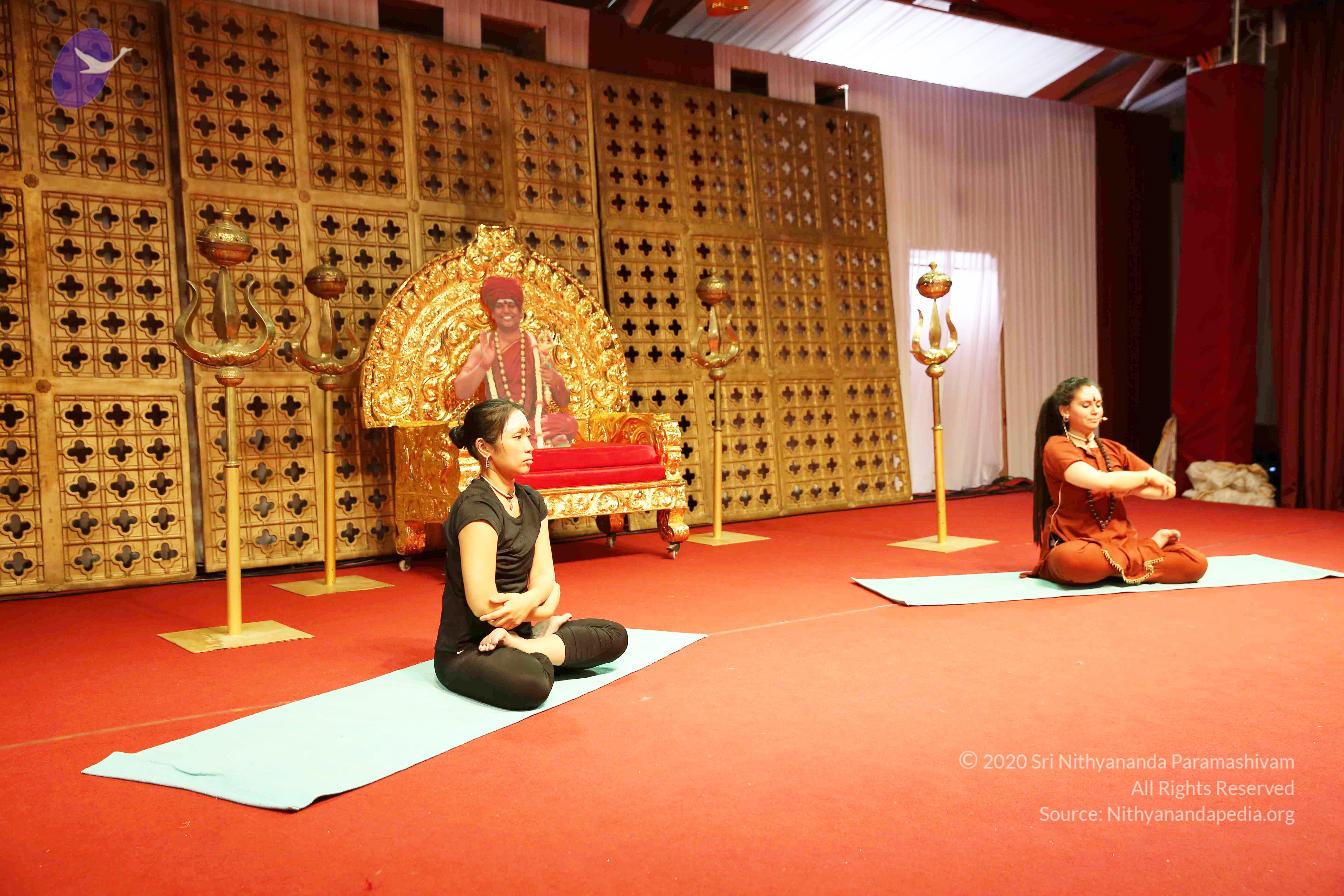 20161210_Photo_1116_IMGL2854_CMP_WM