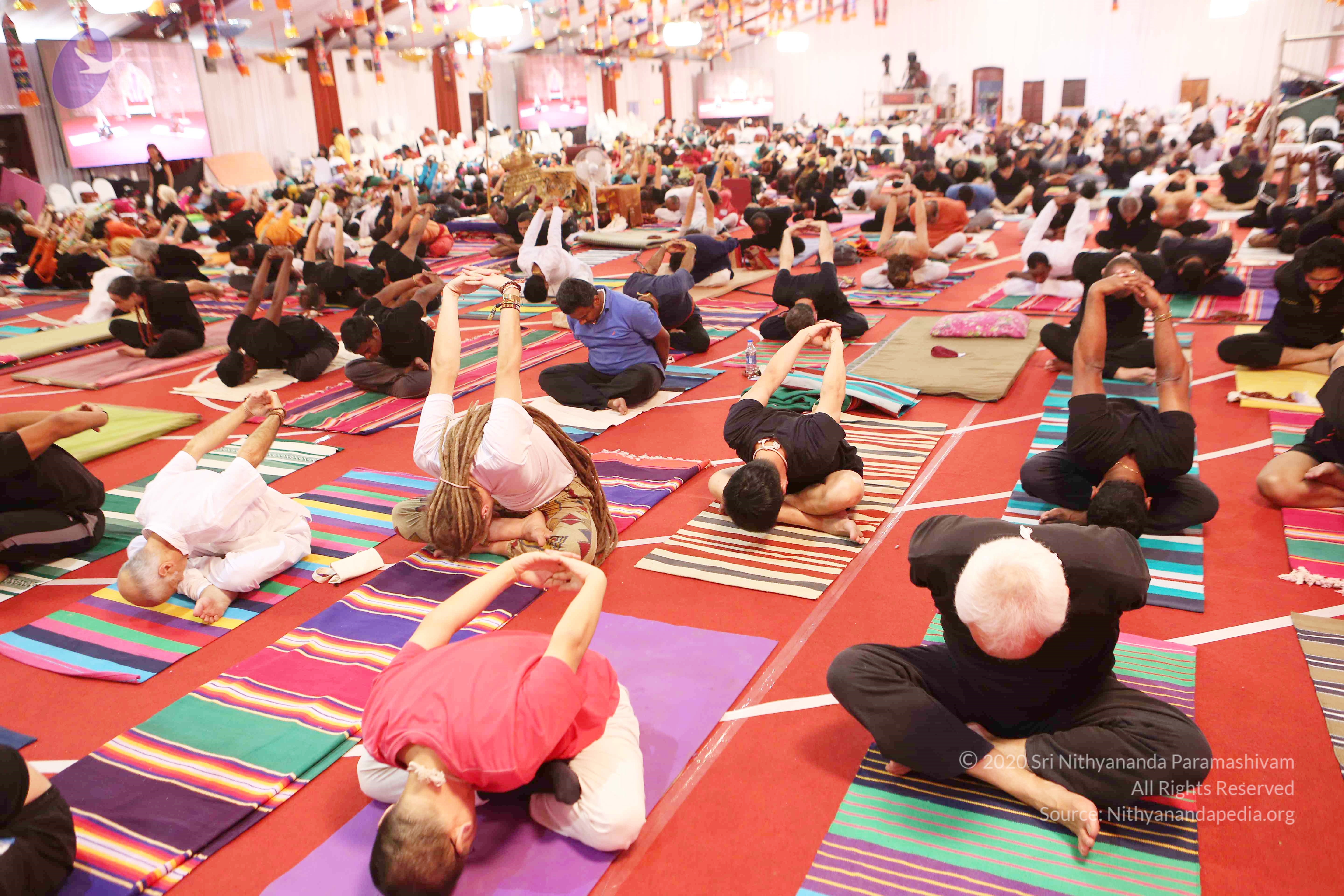 20161210_Photo_1119_G28A8344_CMP_WM