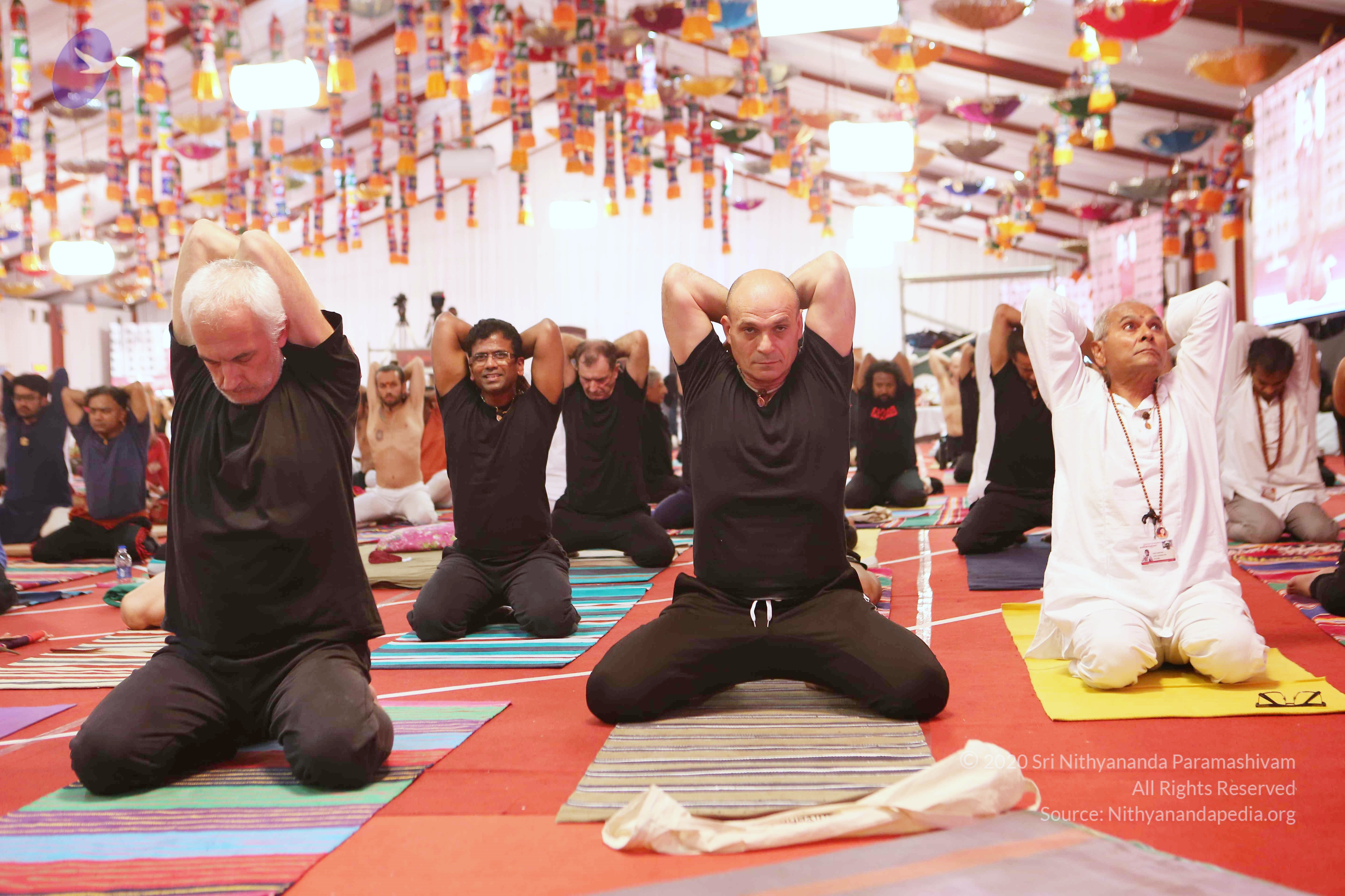 20161210_Photo_1122_G28A8395_CMP_WM