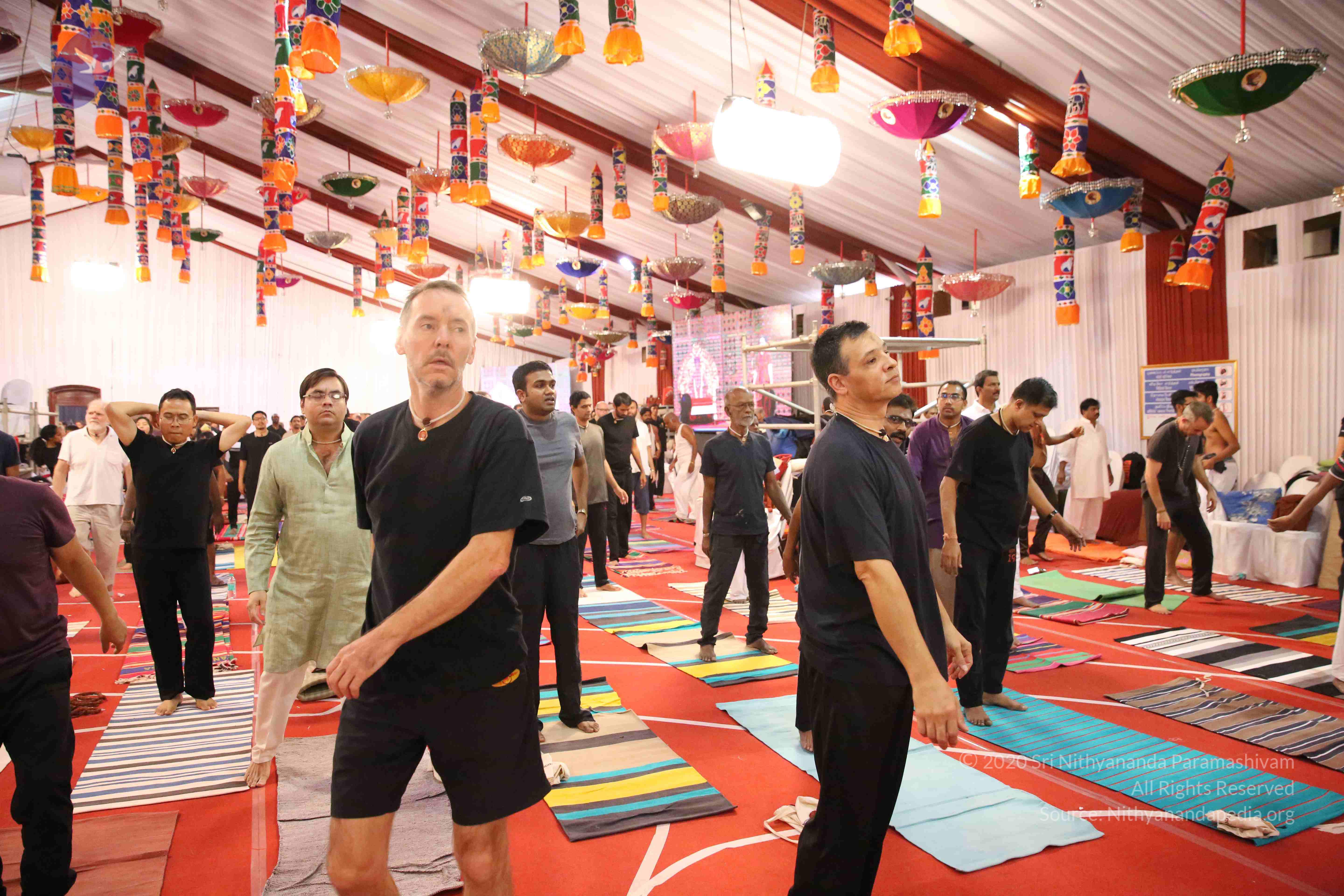 20161210_Photo_1129_IMGL2901_CMP_WM