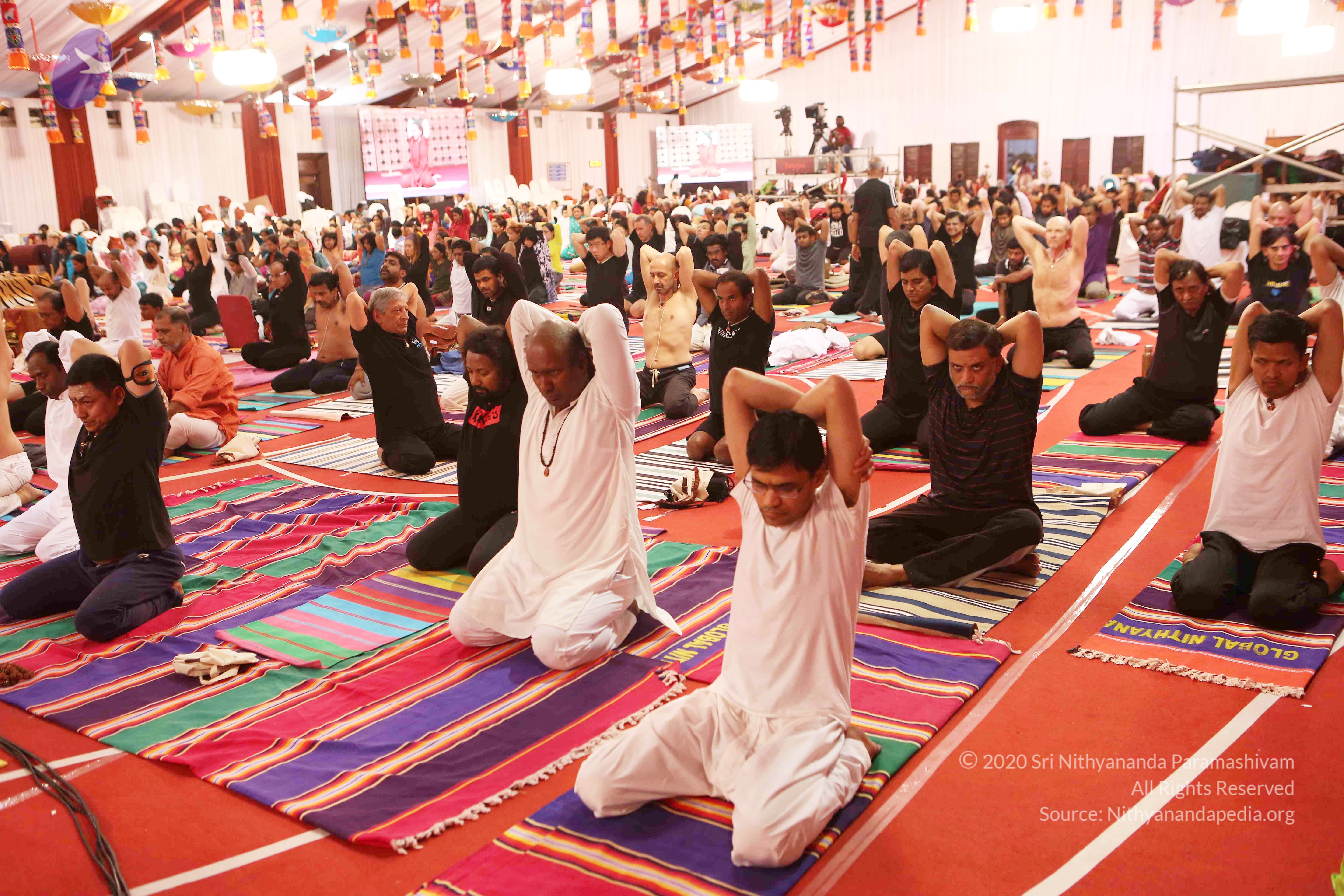 20161210_Photo_1132_G28A8398_CMP_WM