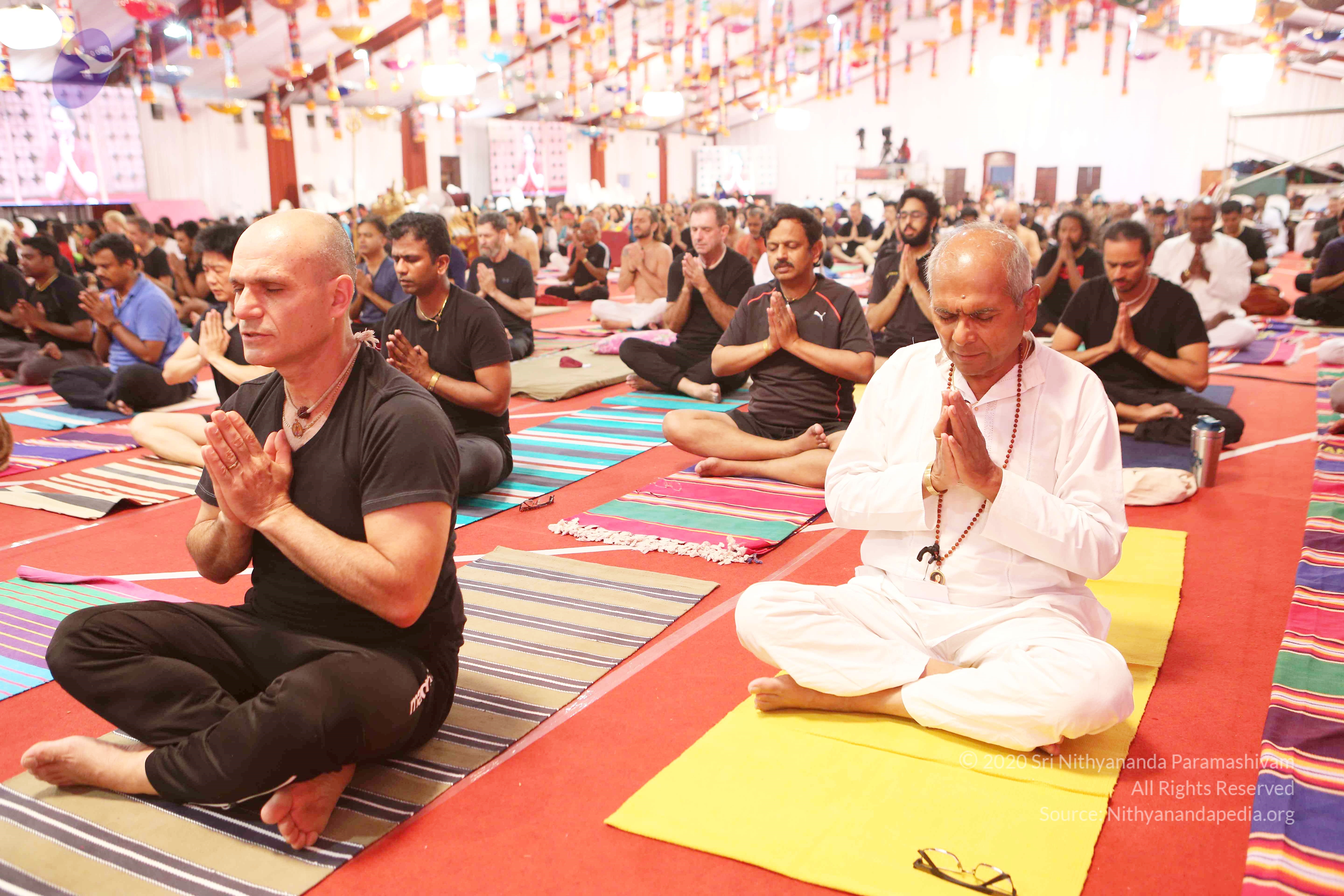 20161210_Photo_1136_G28A8432_CMP_WM