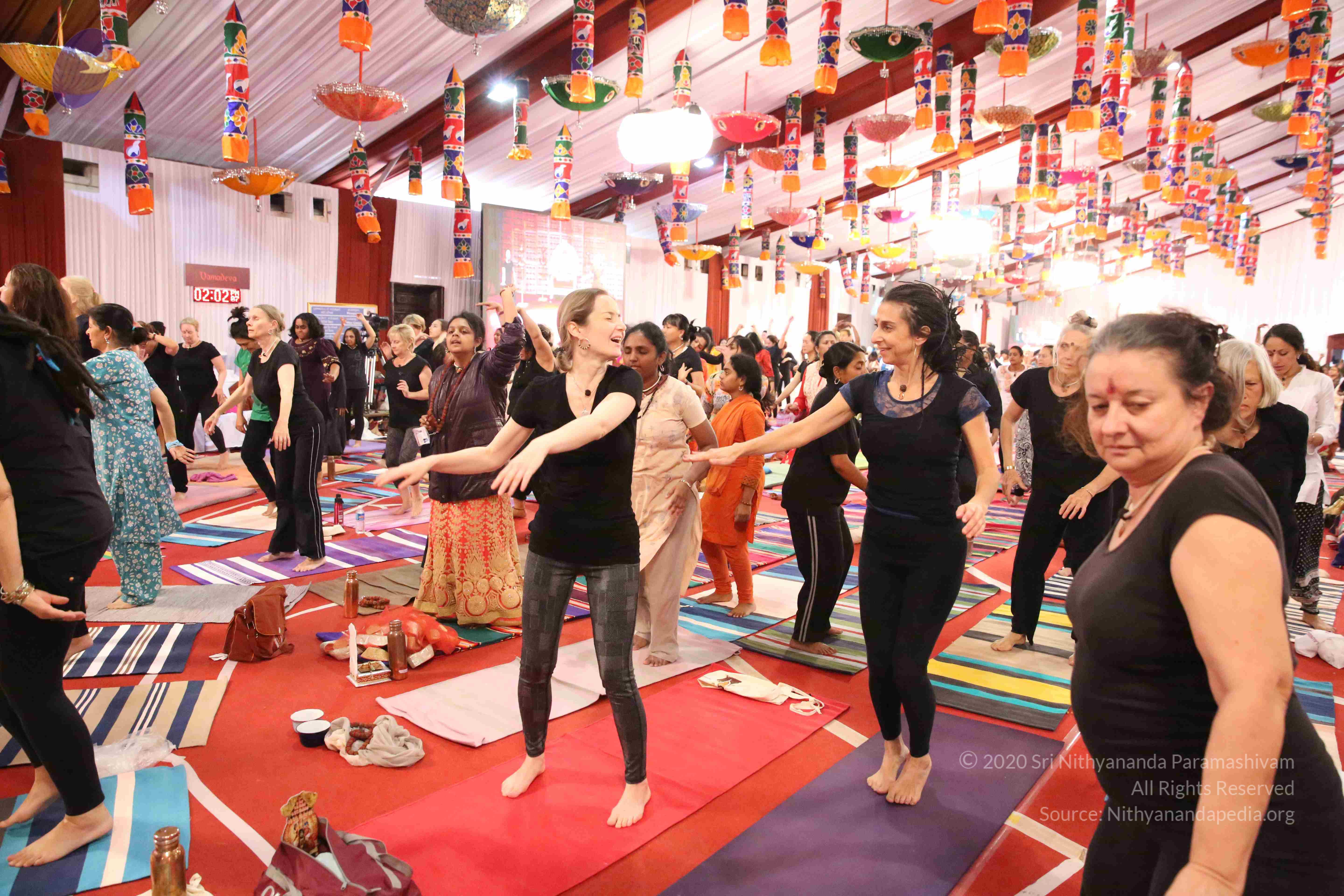 20161210_Photo_1137_IMGL2888_CMP_WM