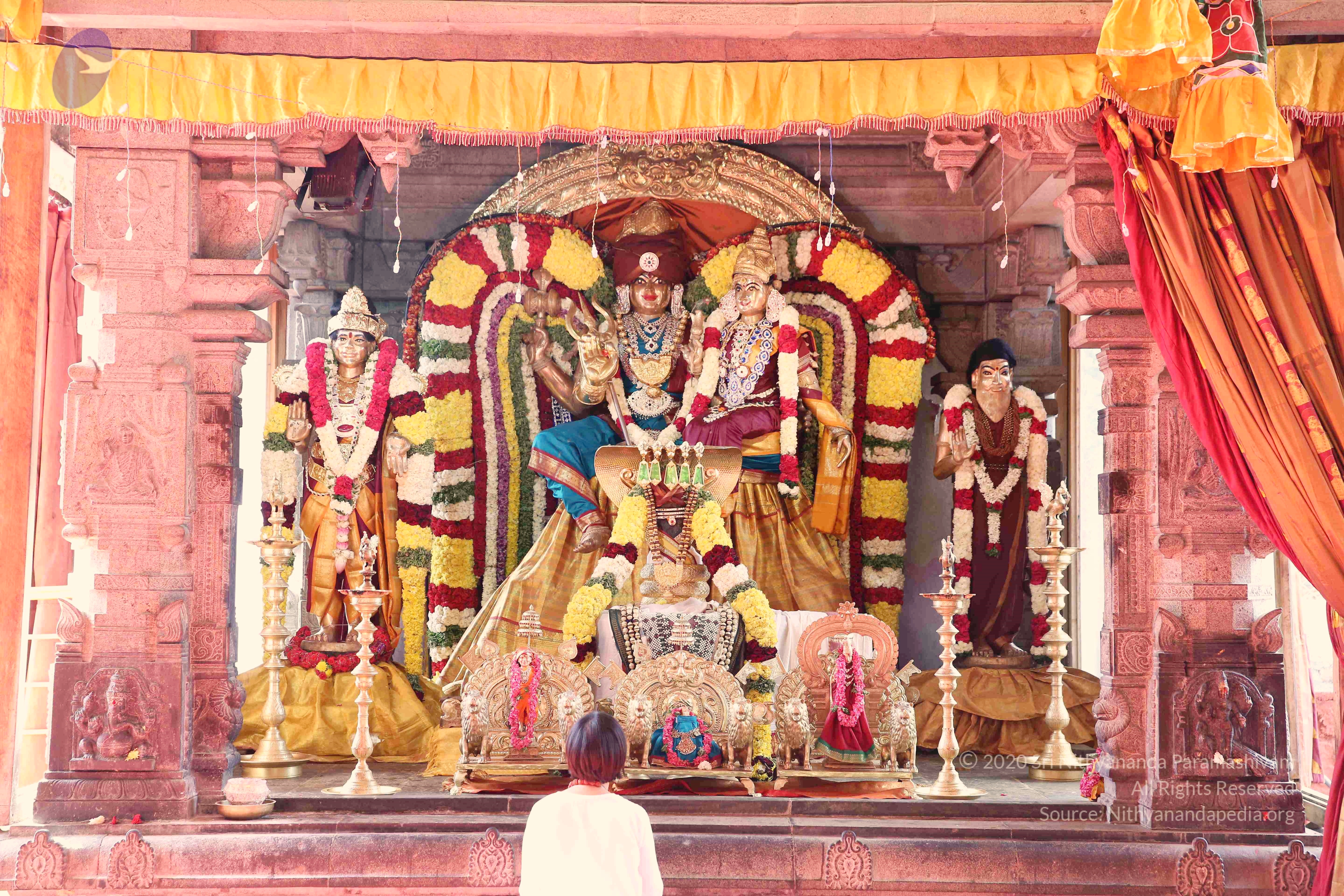 20161210_Photo_1000_IMGL2946_CMP_WM