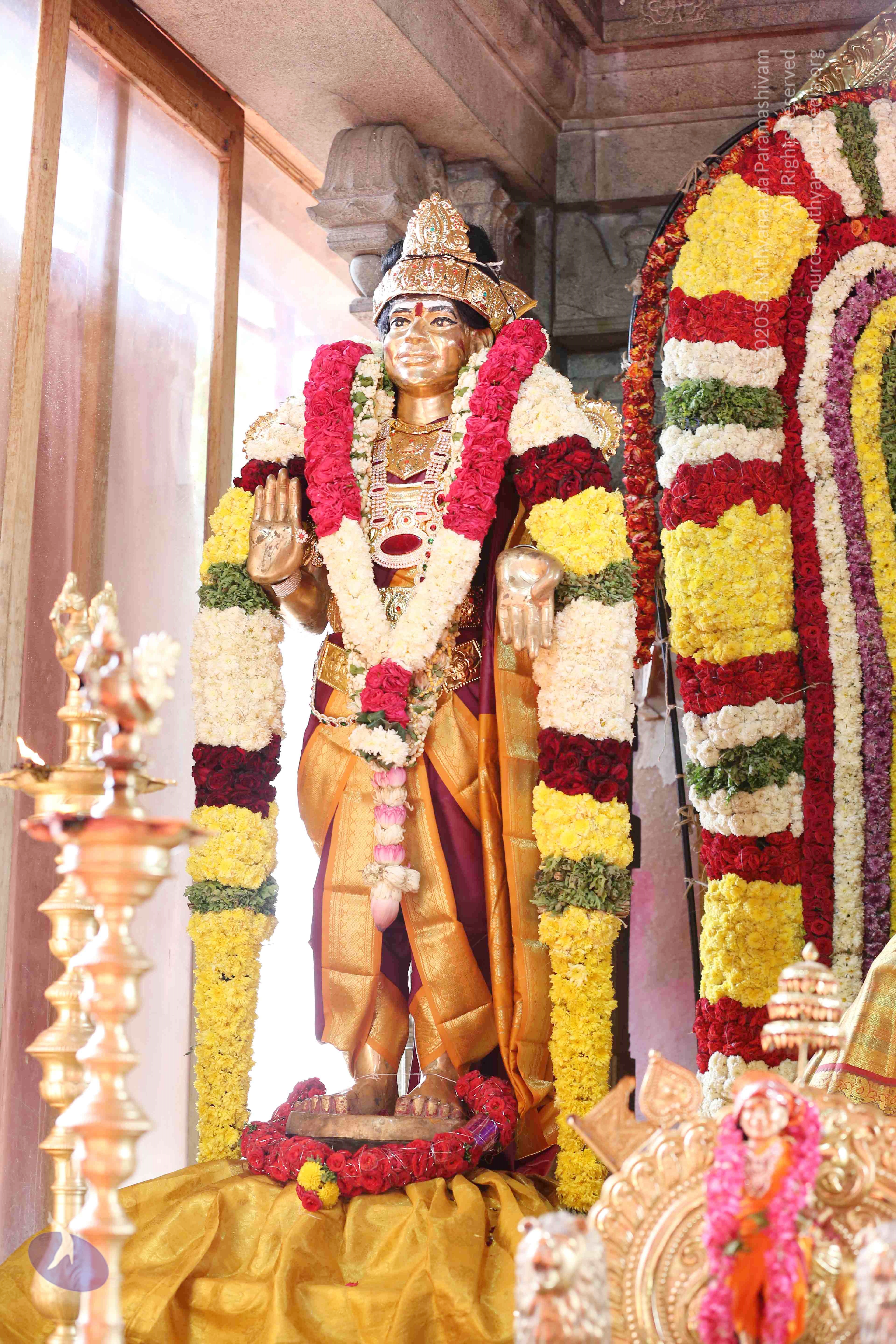 20161210_Photo_1002_IMGL2938_CMP_WM