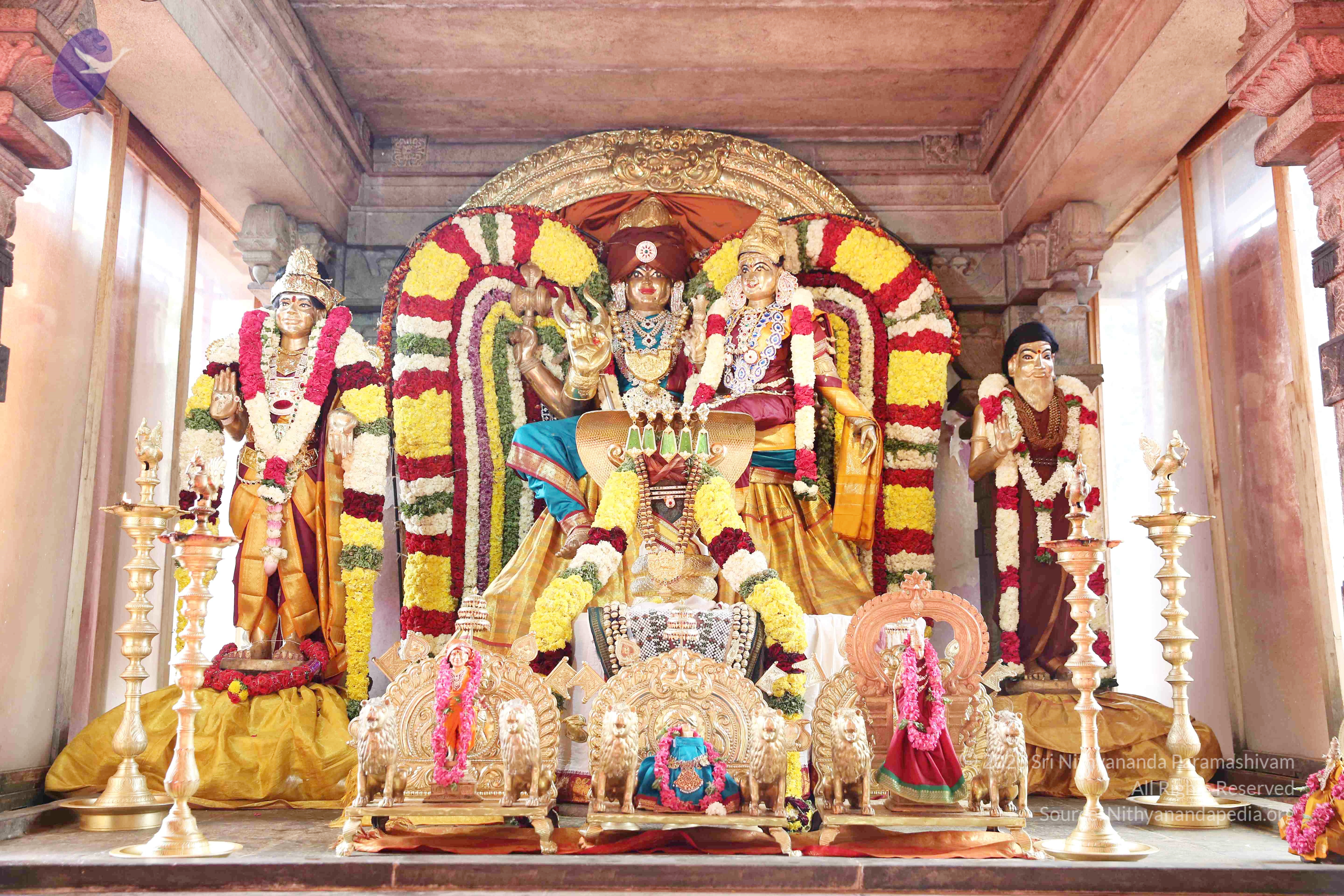 20161210_Photo_1008_IMGL2911_CMP_WM