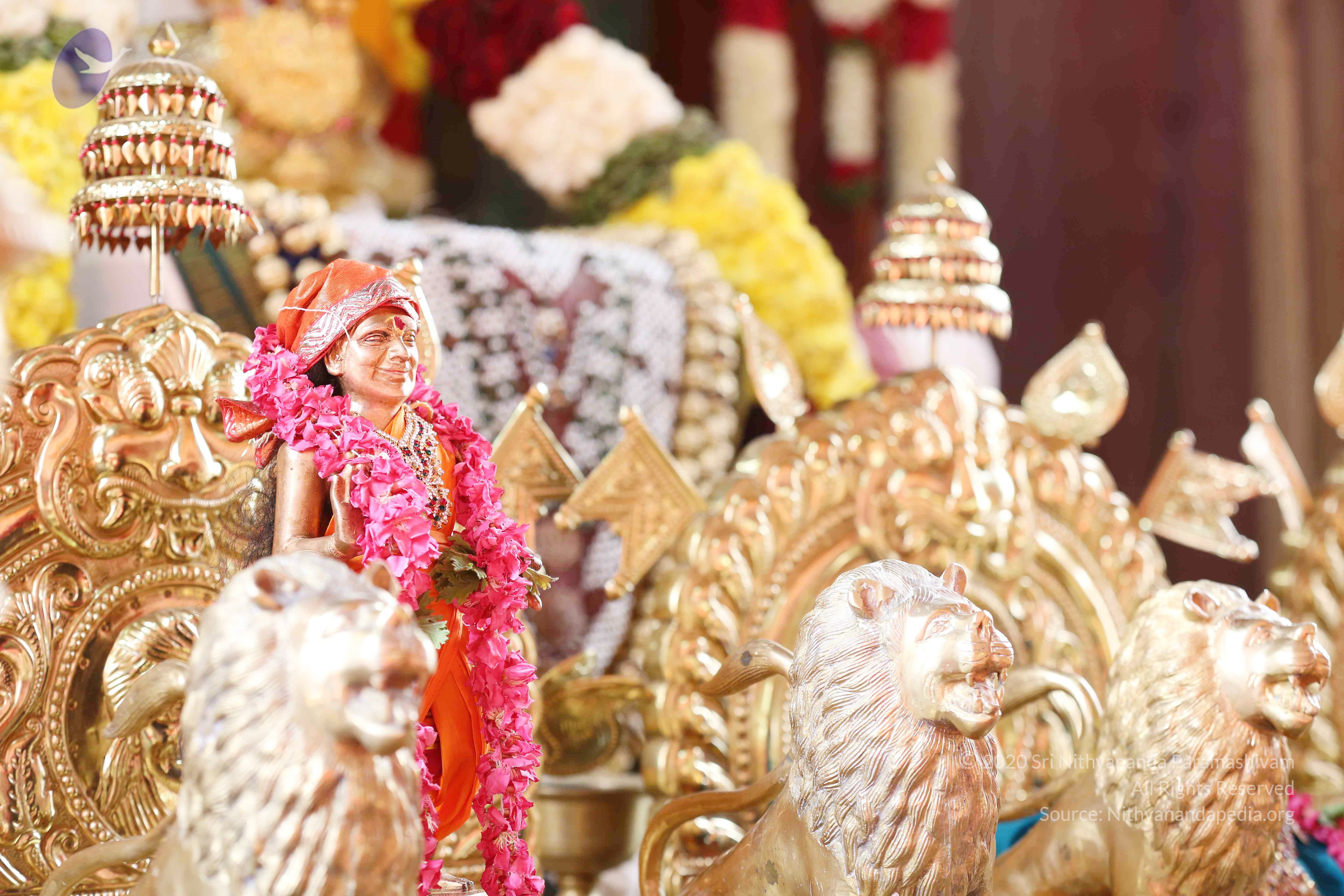 20161210_Photo_1009_IMGL2926_CMP_WM