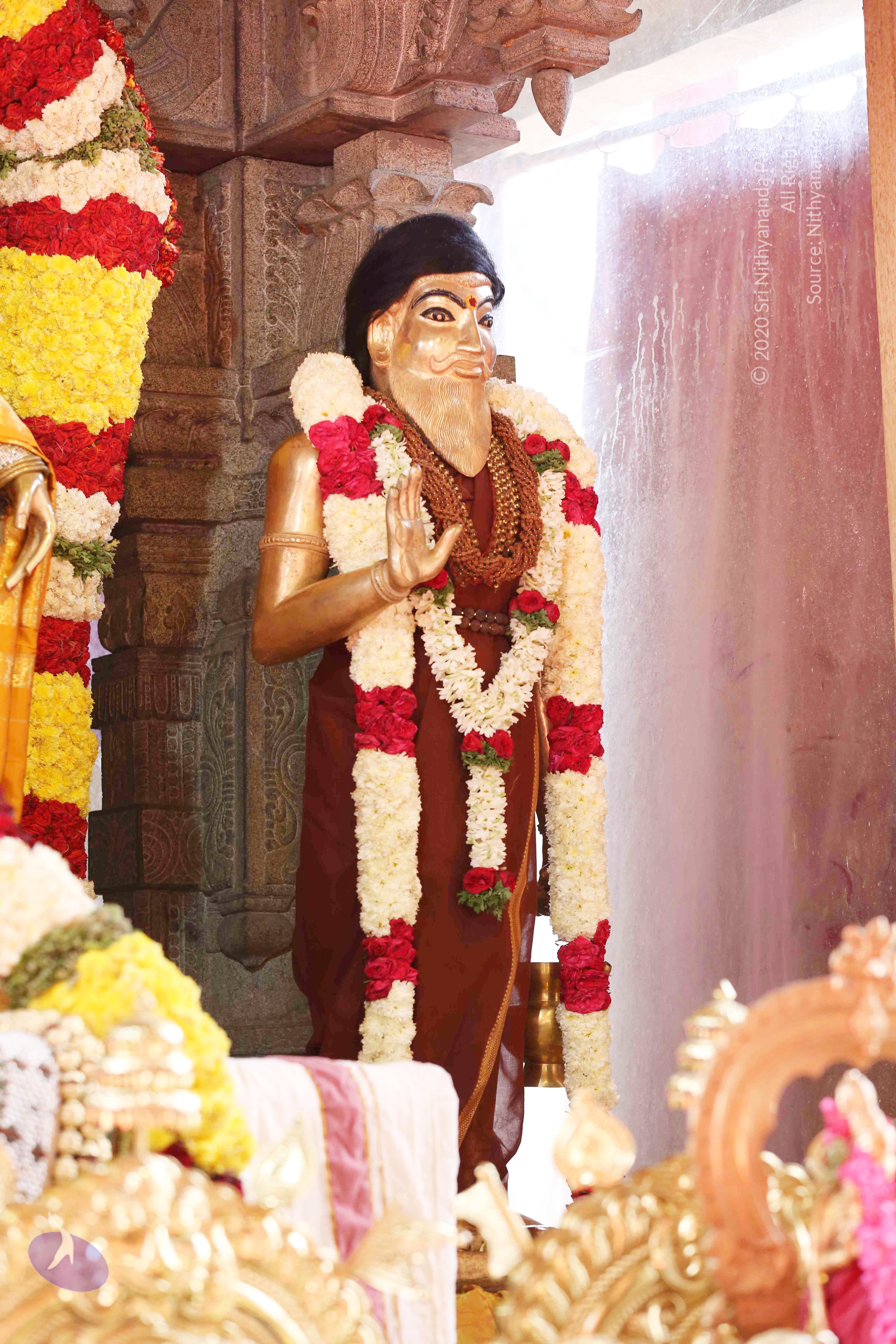 20161210_Photo_1010_IMGL2937_CMP_WM