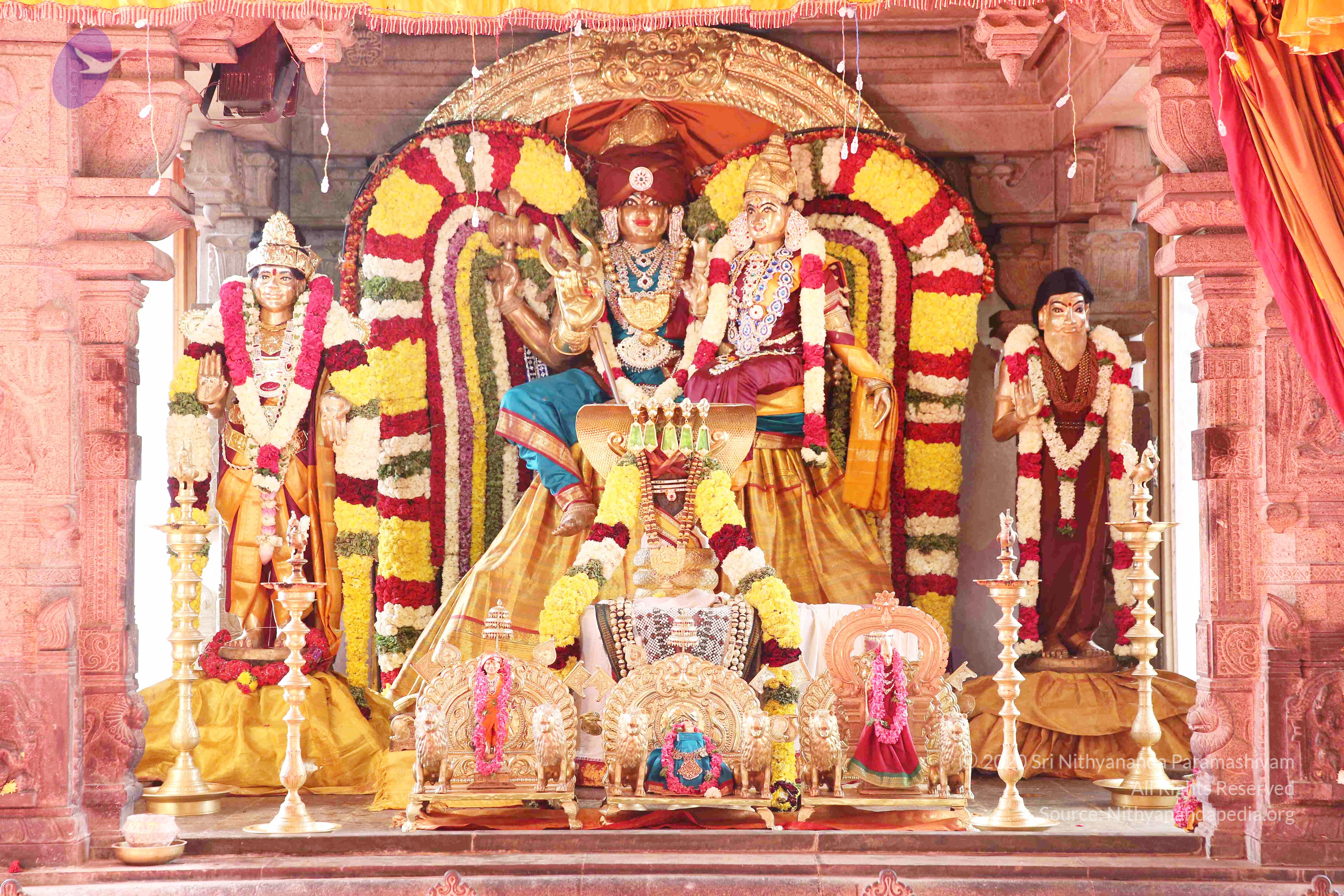 20161210_Photo_1011_IMGL2949_CMP_WM