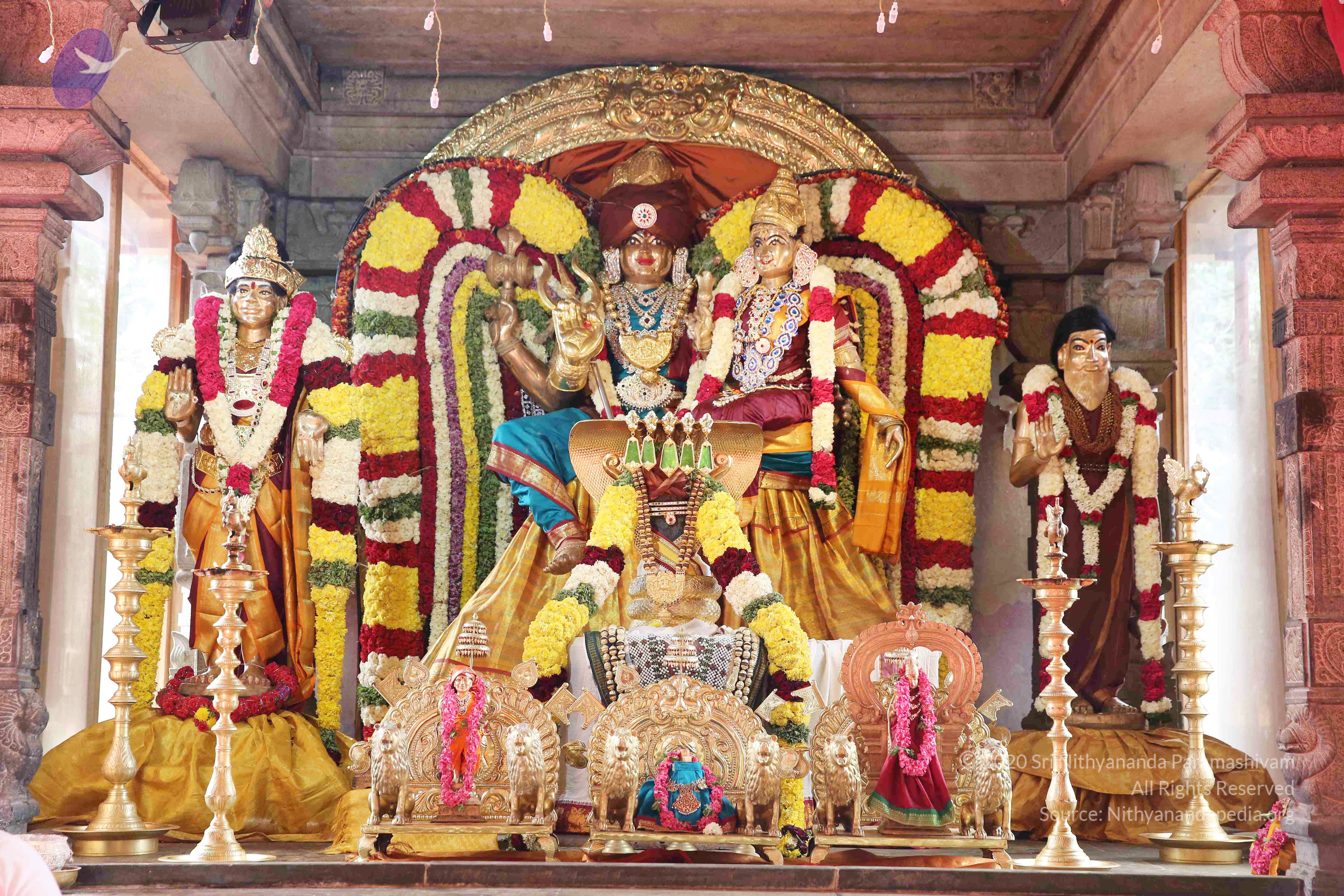 20161210_Photo_1012_IMGL2905_CMP_WM