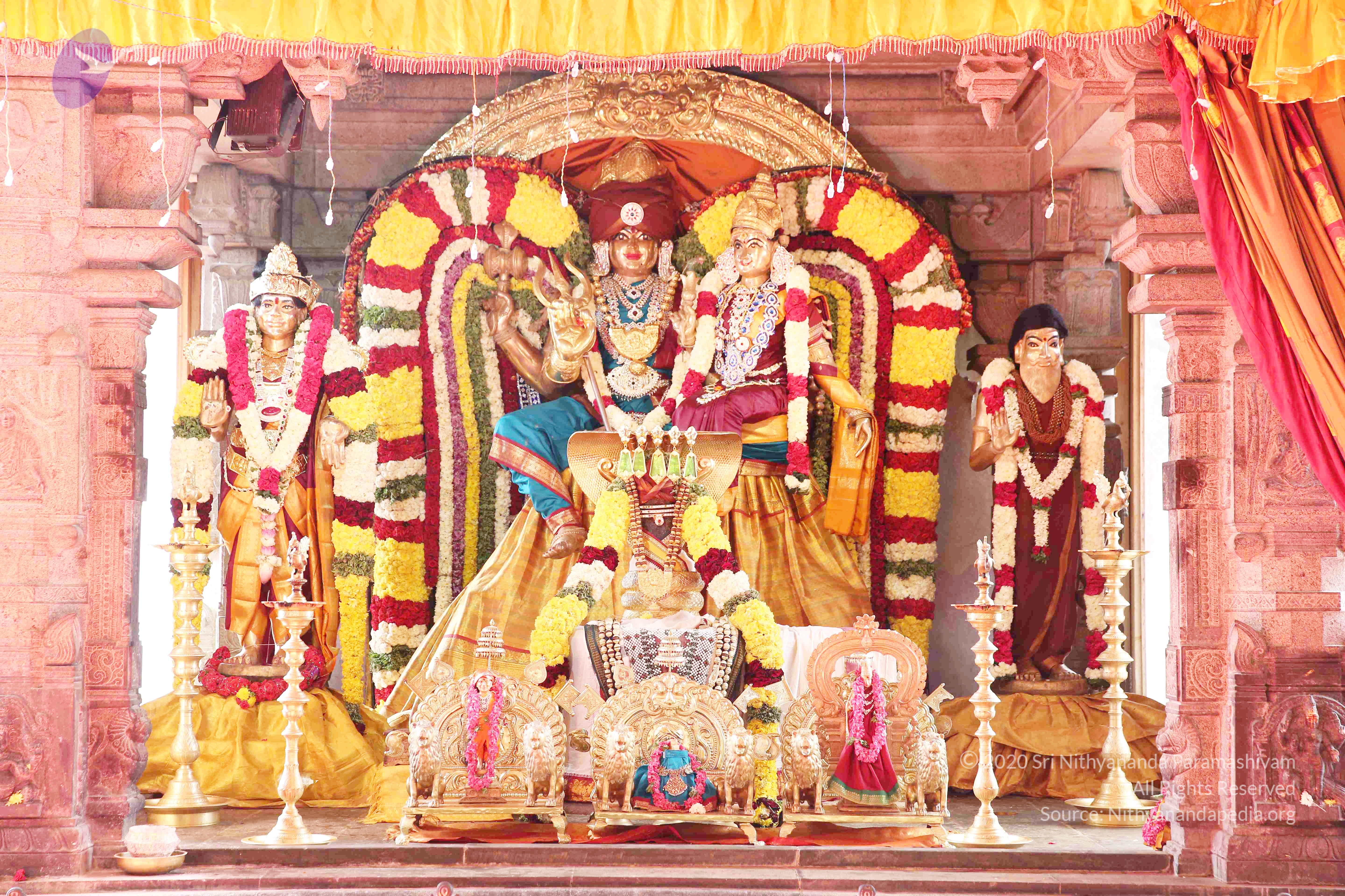 20161210_Photo_1014_IMGL2950_CMP_WM