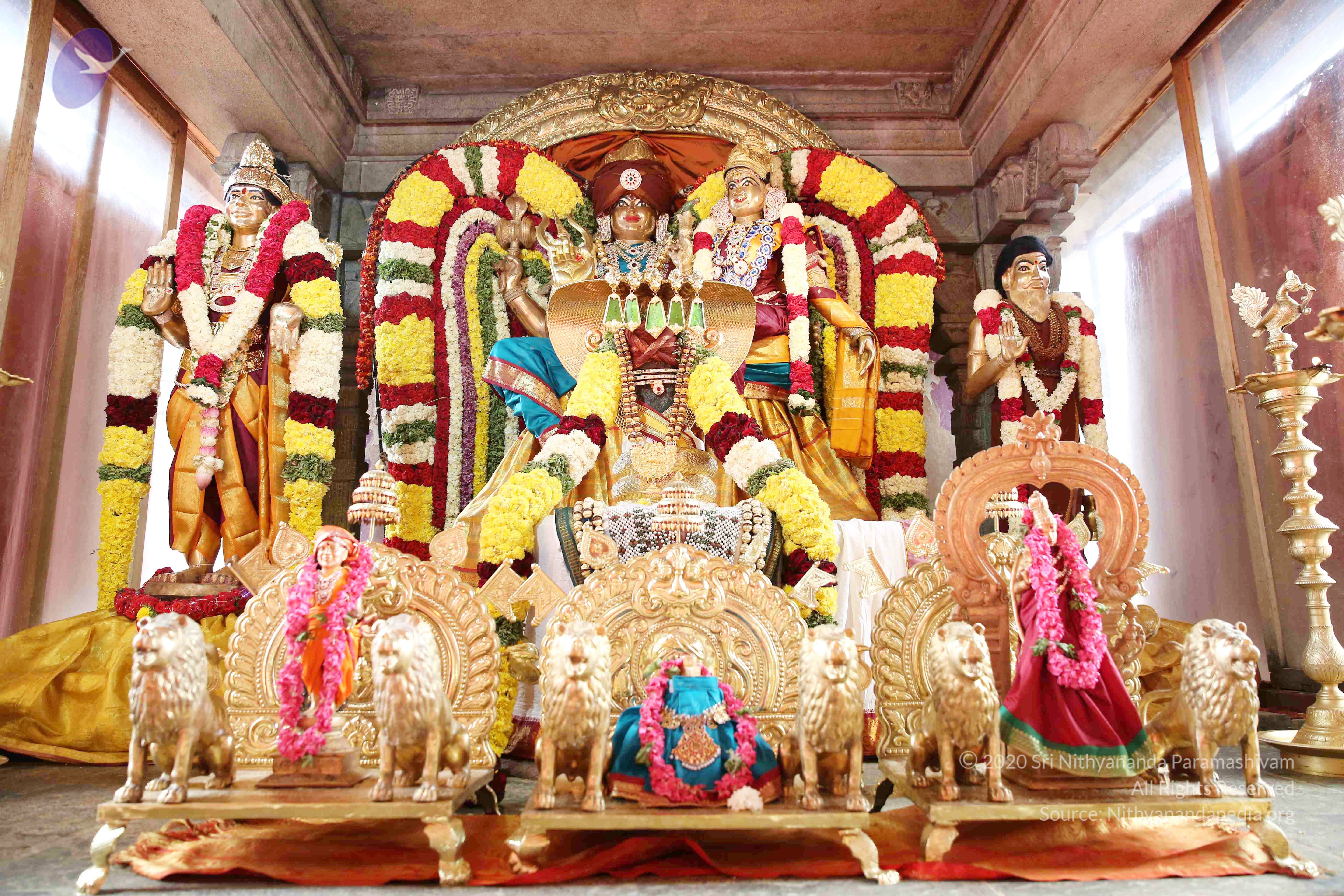 20161210_Photo_1016_IMGL2908_CMP_WM