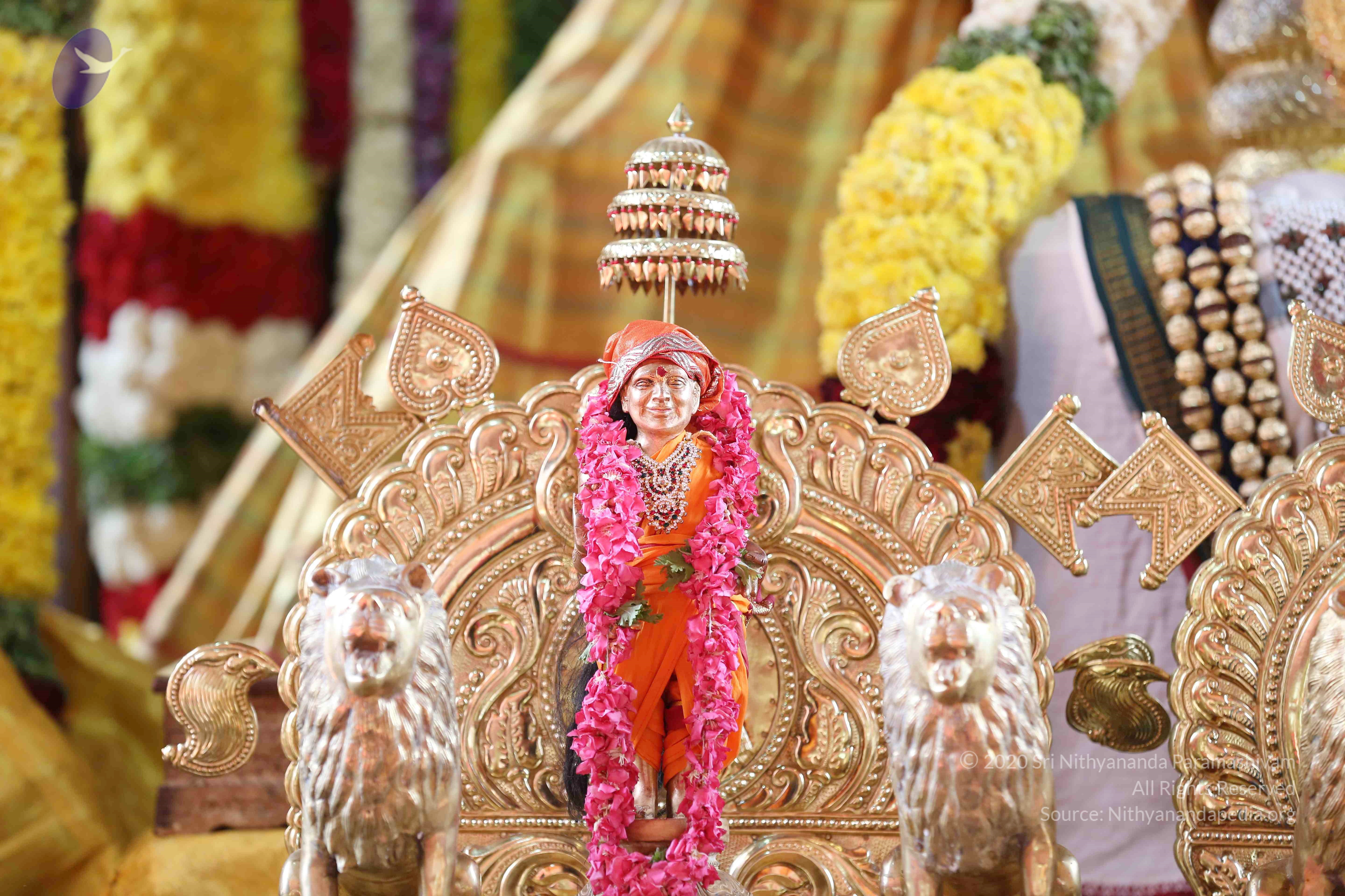 20161210_Photo_1018_IMGL2914_CMP_WM