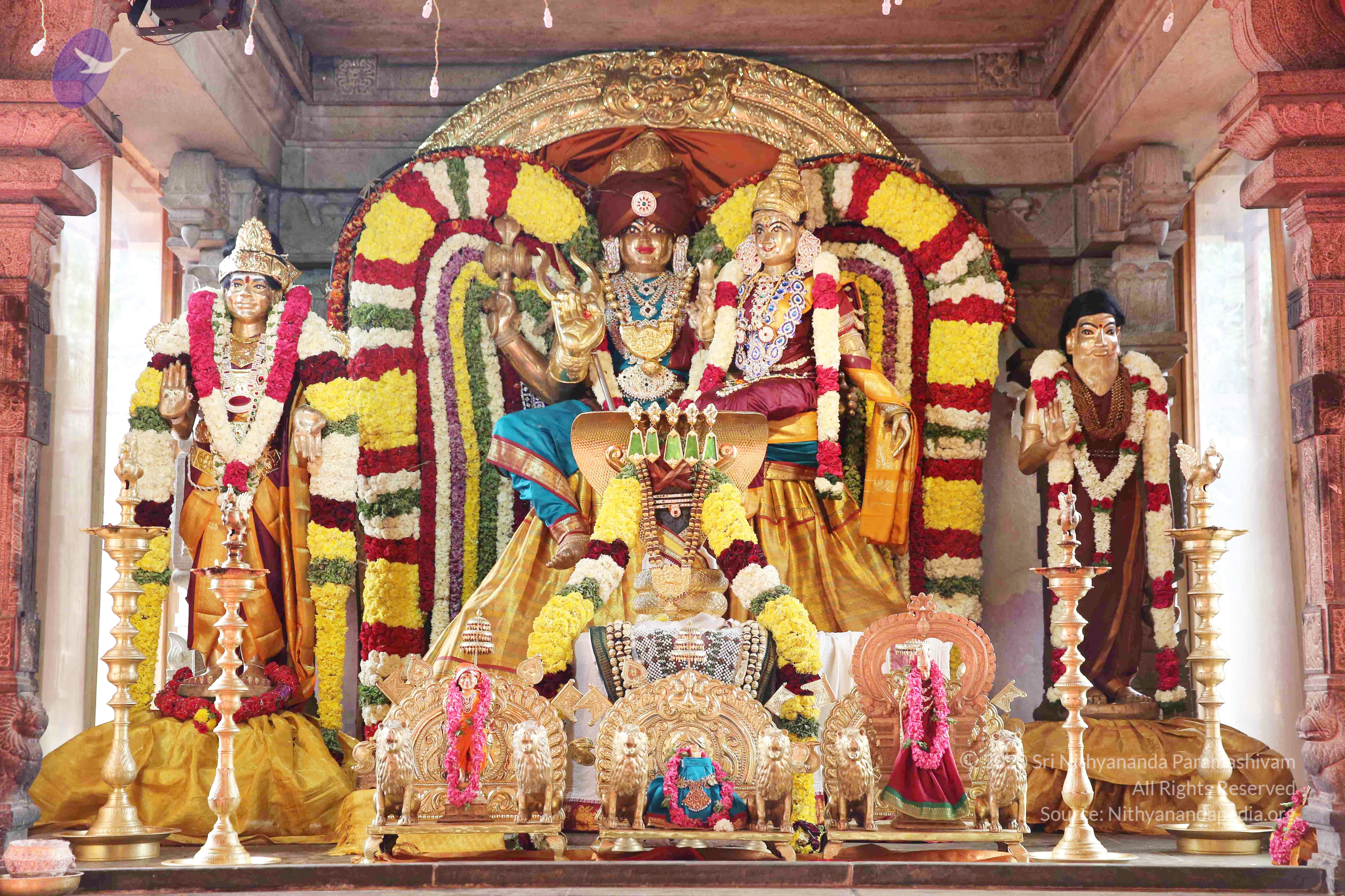 20161210_Photo_1020_IMGL2906_CMP_WM