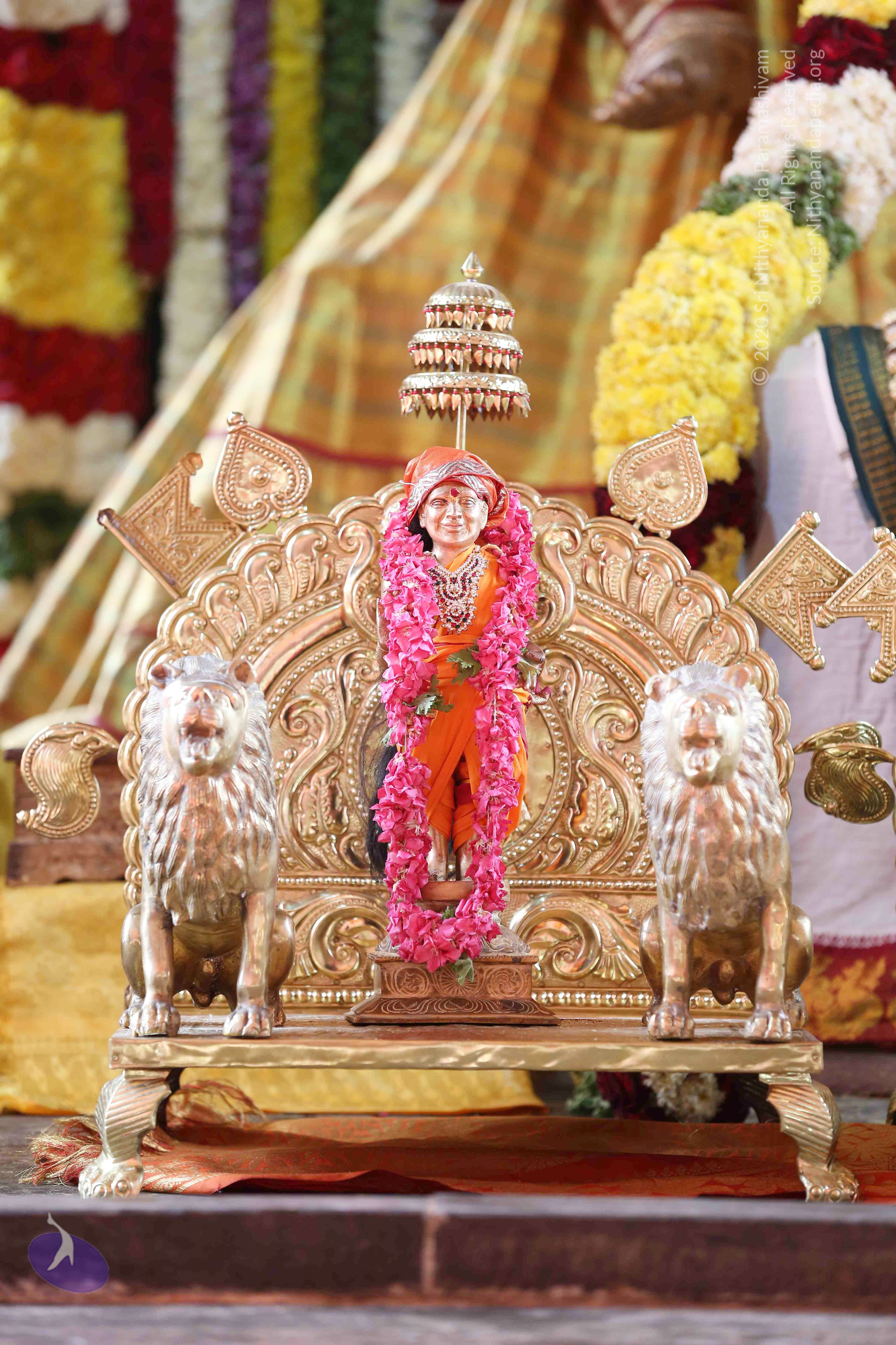 20161210_Photo_1022_IMGL2917_CMP_WM