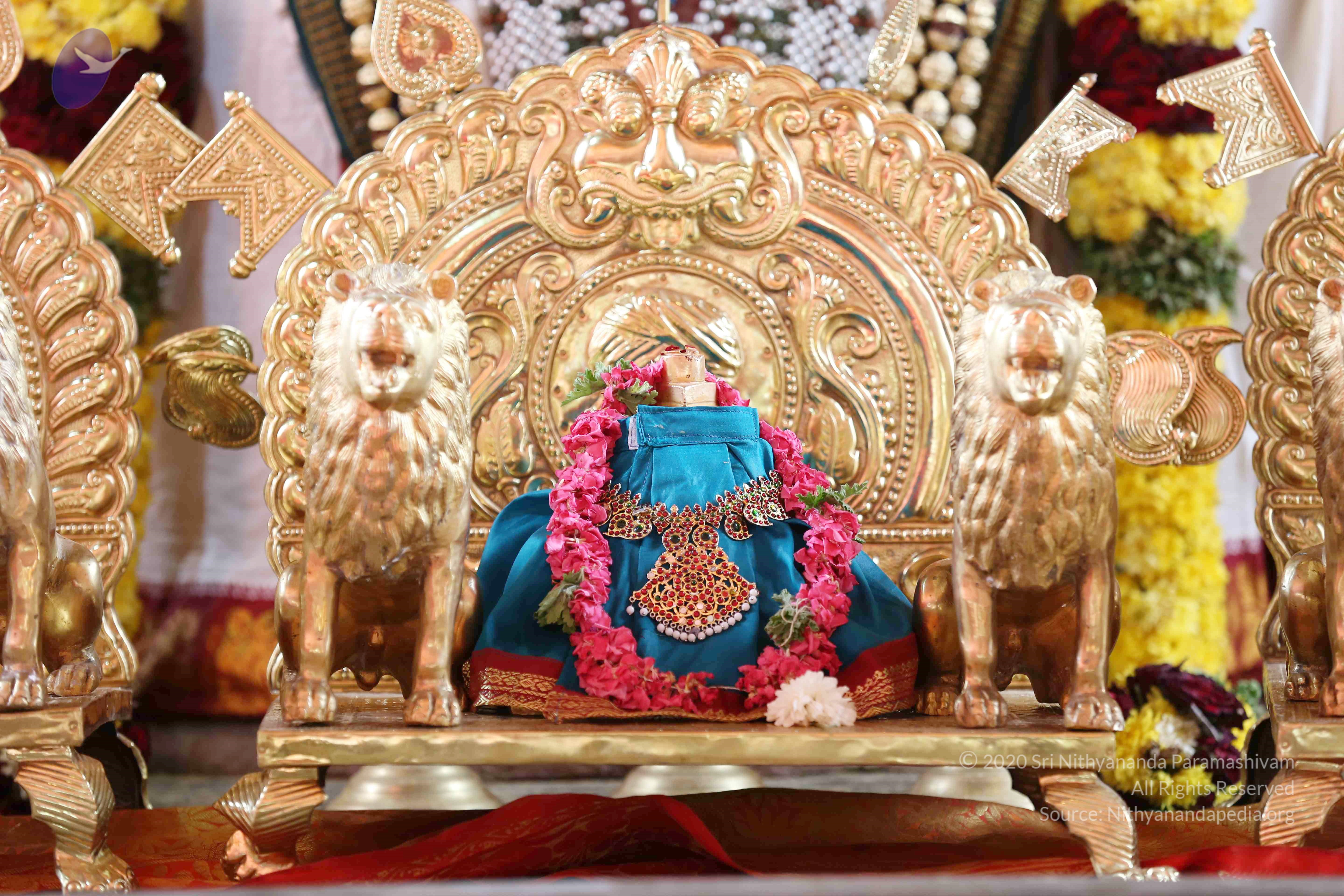 20161210_Photo_1023_IMGL2920_CMP_WM