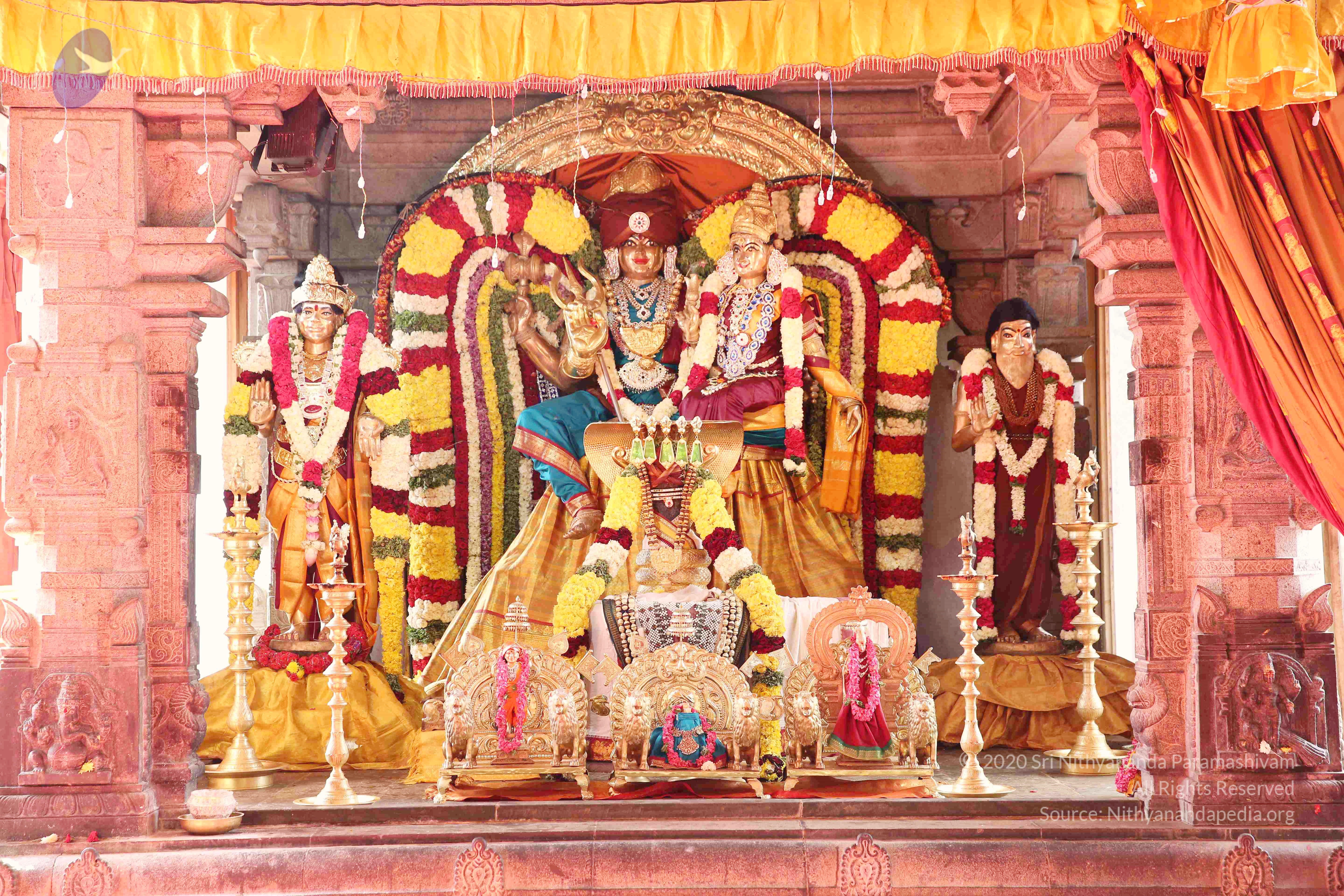 20161210_Photo_1024_IMGL2947_CMP_WM