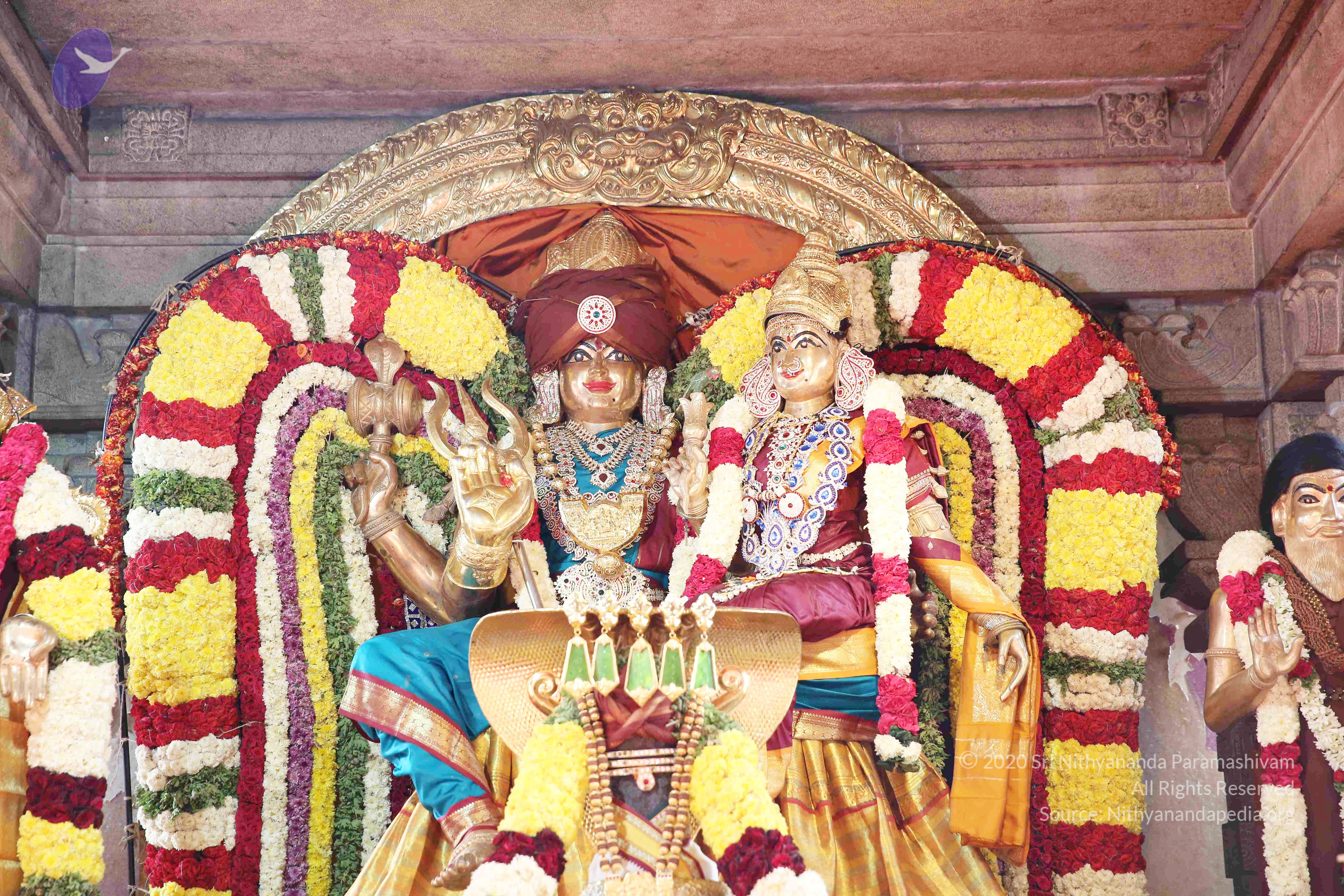 20161210_Photo_1026_IMGL2912_CMP_WM