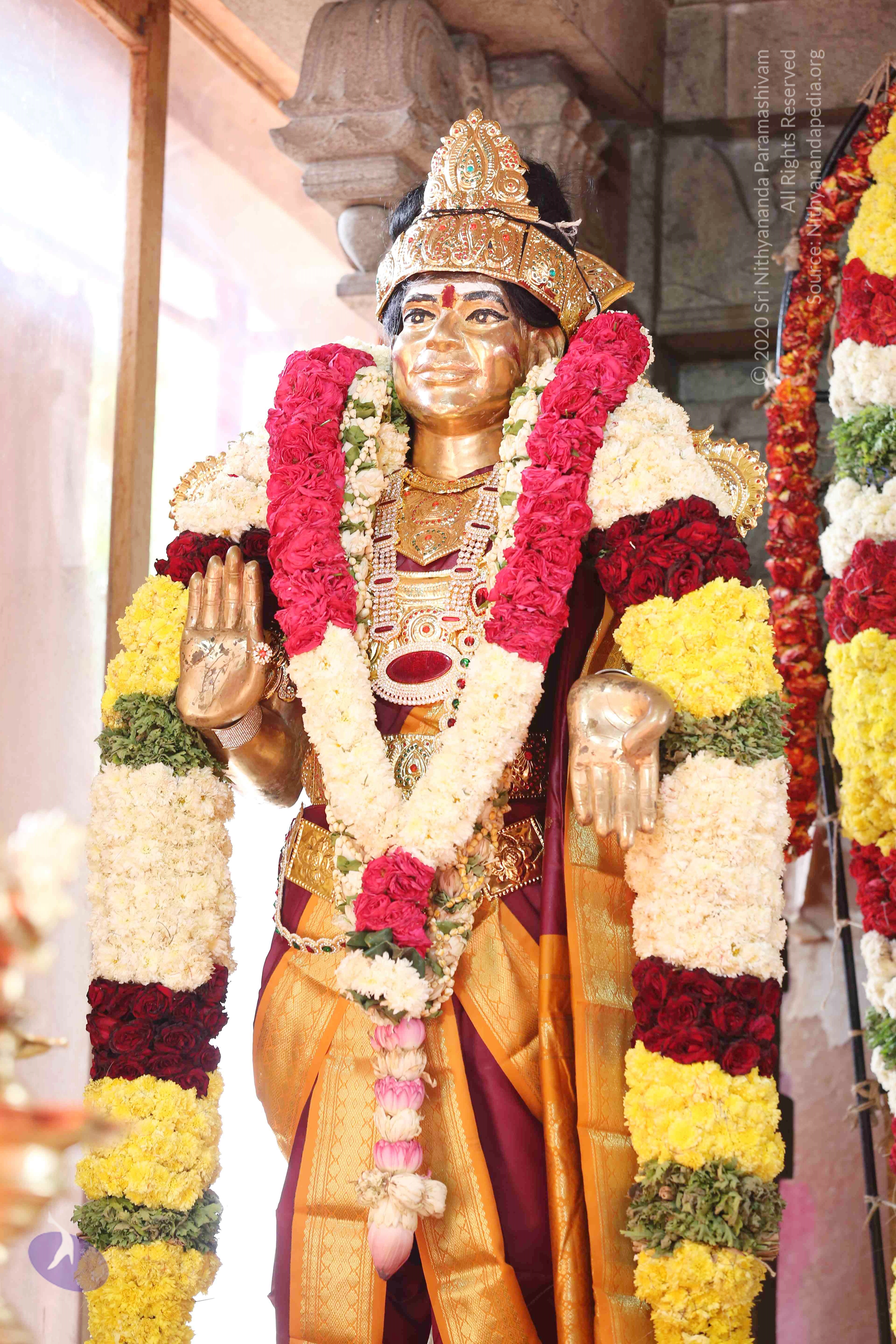 20161210_Photo_1027_IMGL2939_CMP_WM