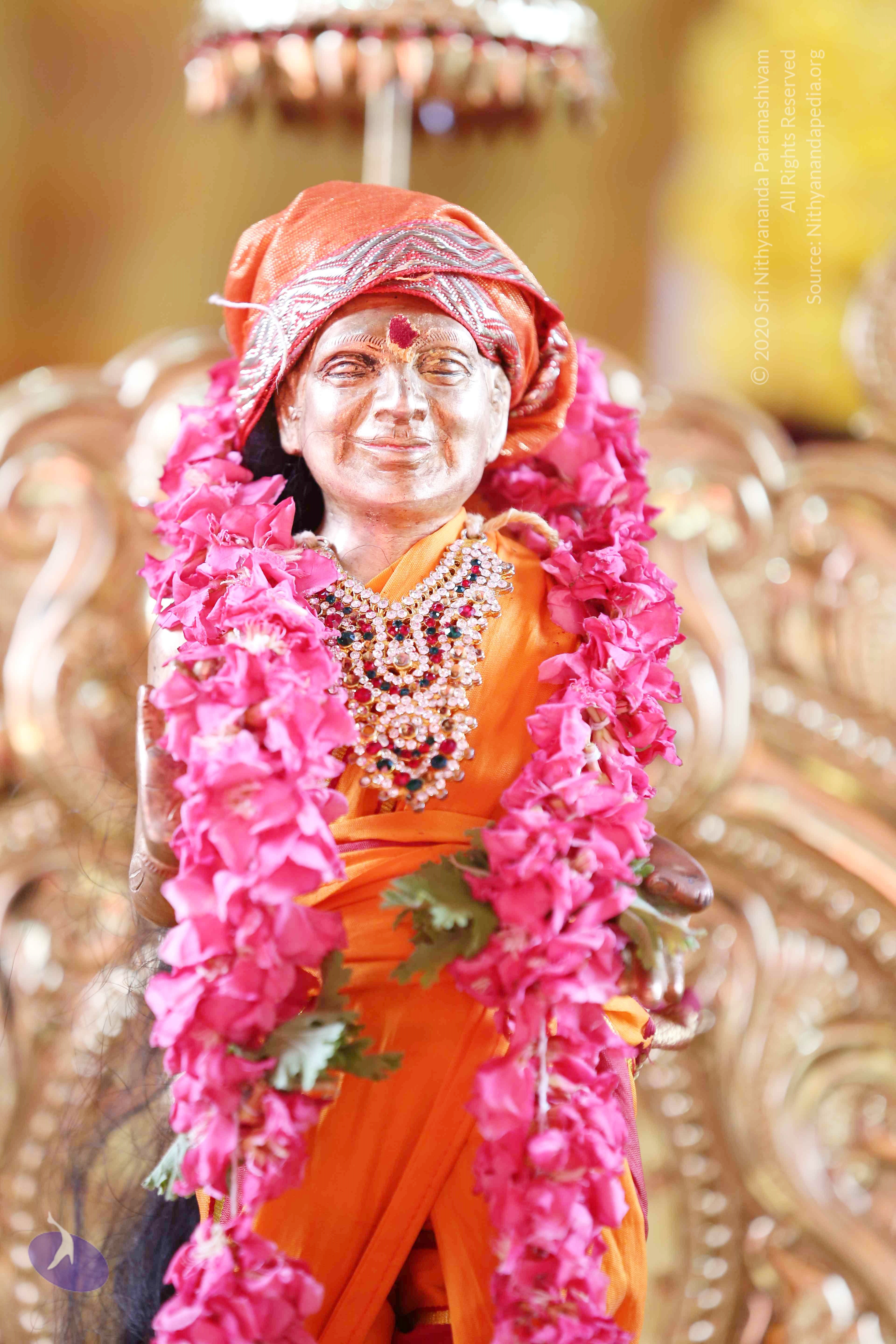 20161210_Photo_1028_IMGL2928_CMP_WM