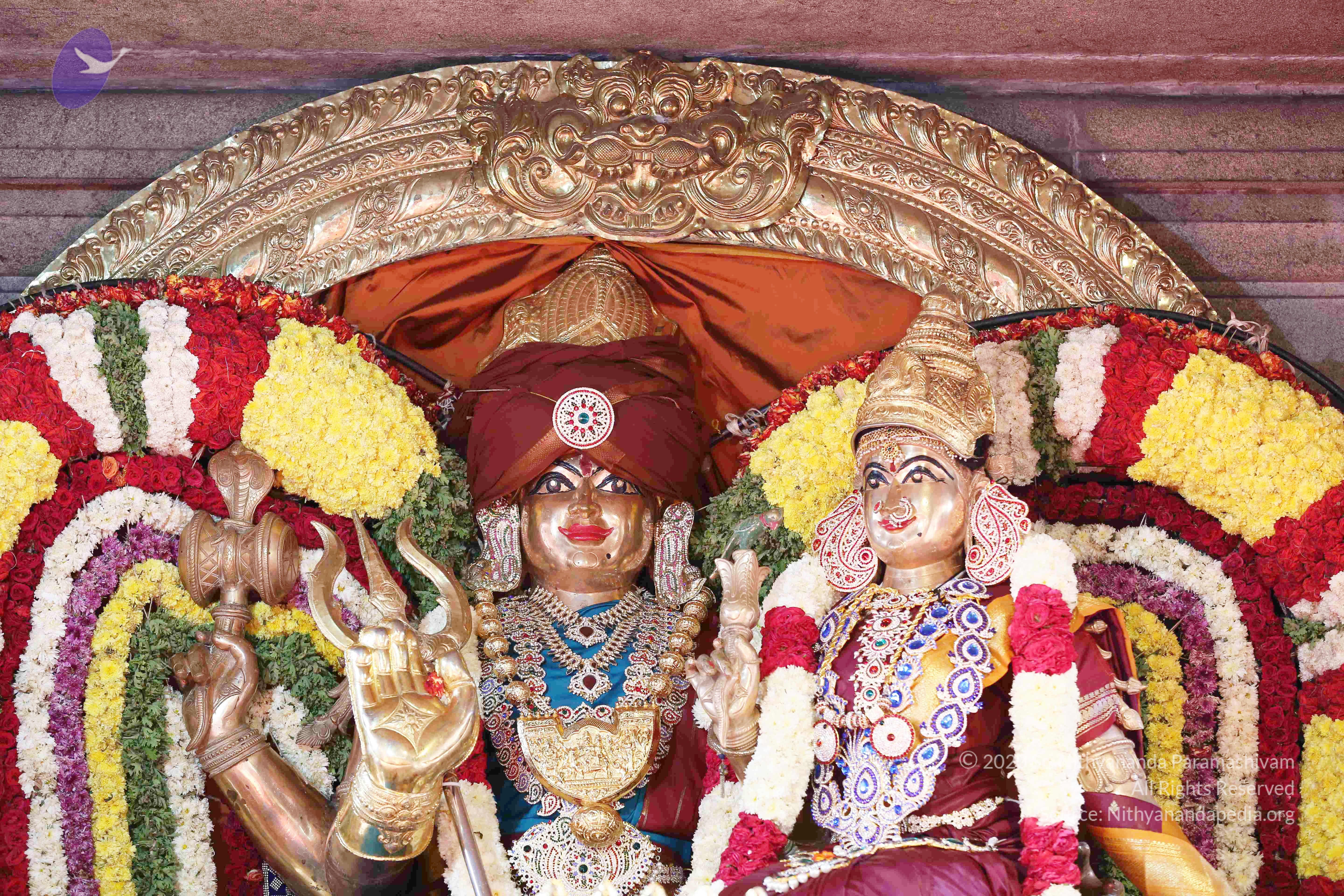 20161210_Photo_1029_IMGL2934_CMP_WM