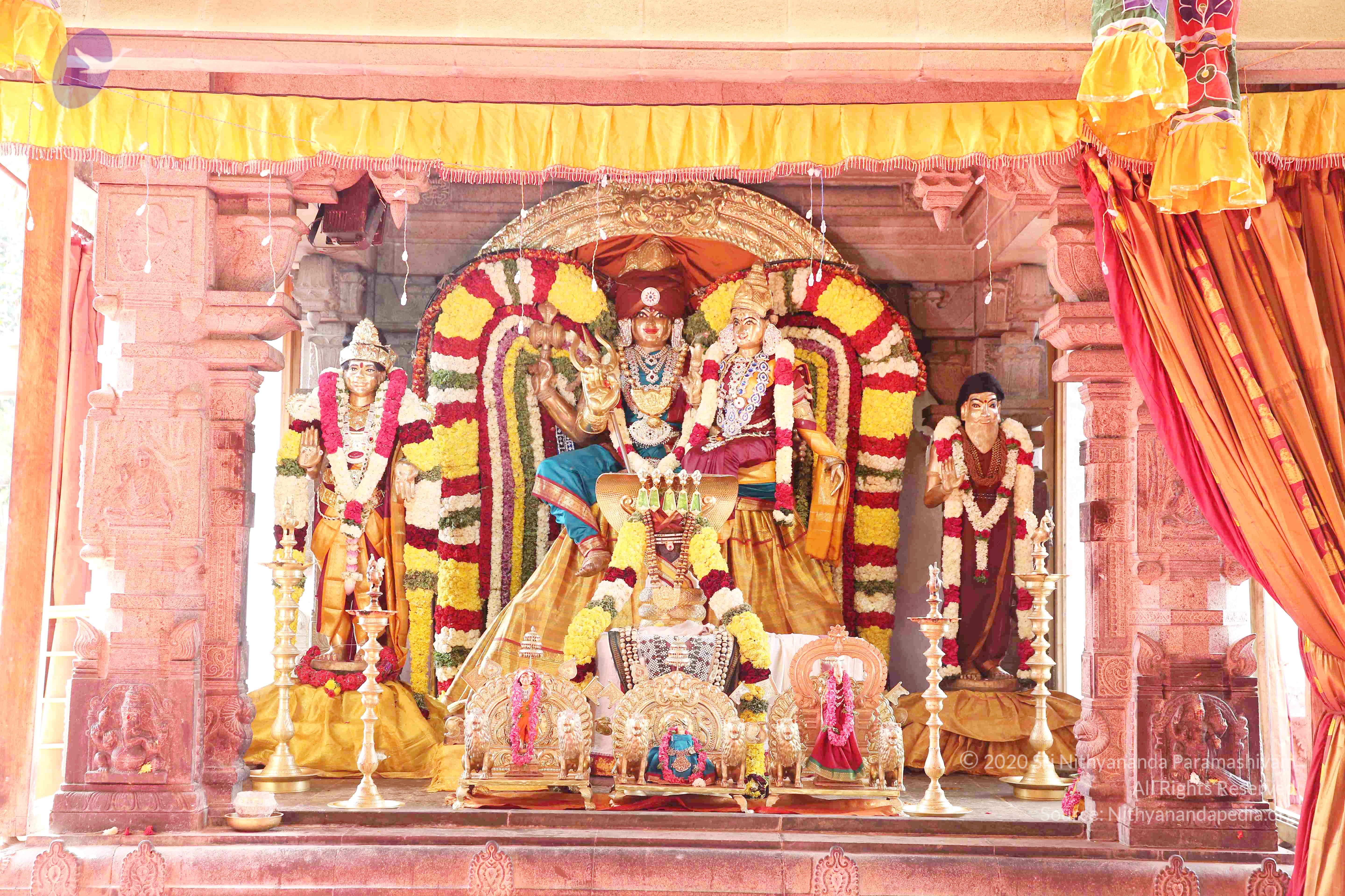 20161210_Photo_1031_IMGL2951_CMP_WM