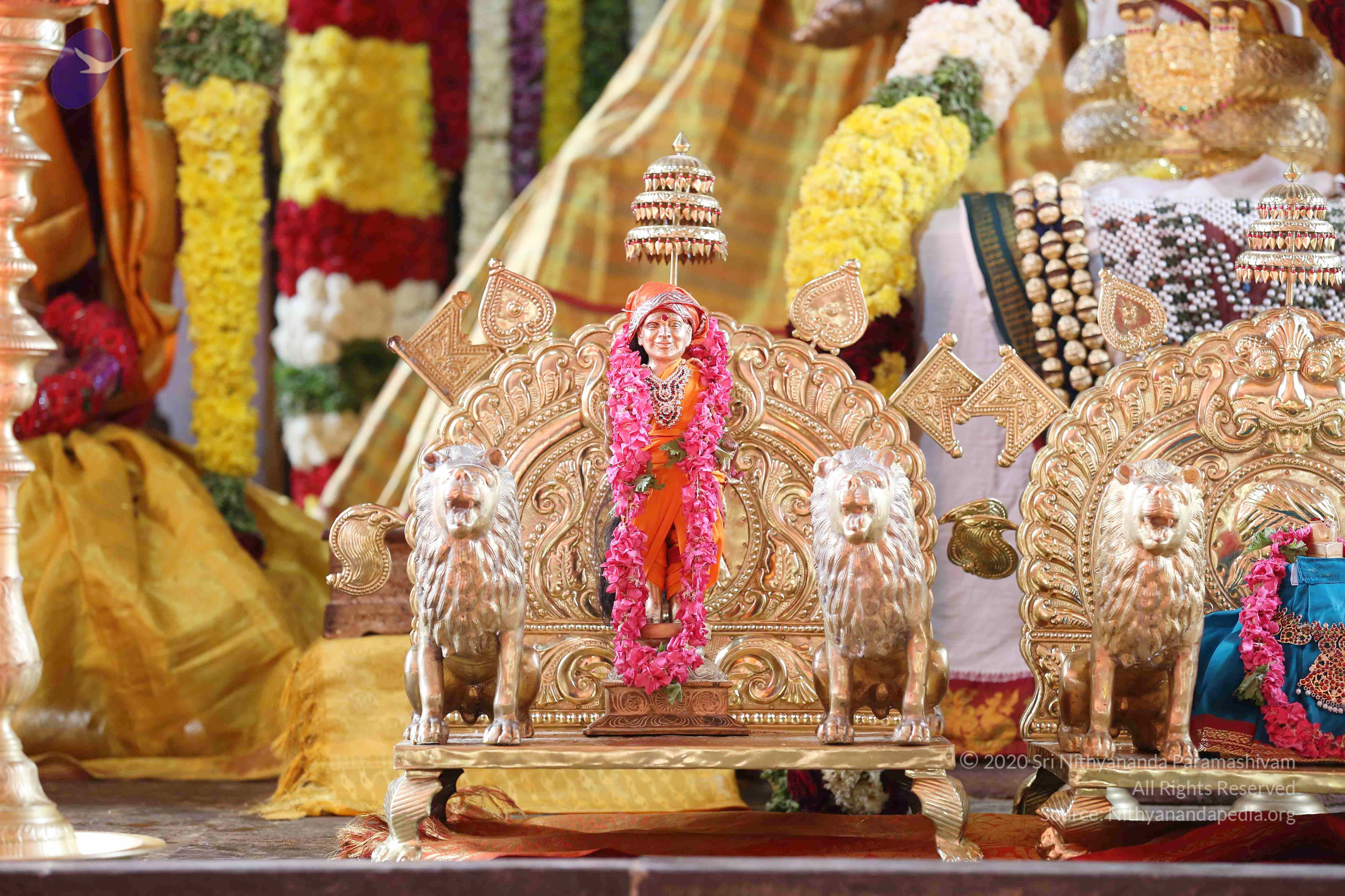 20161210_Photo_1035_IMGL2915_CMP_WM