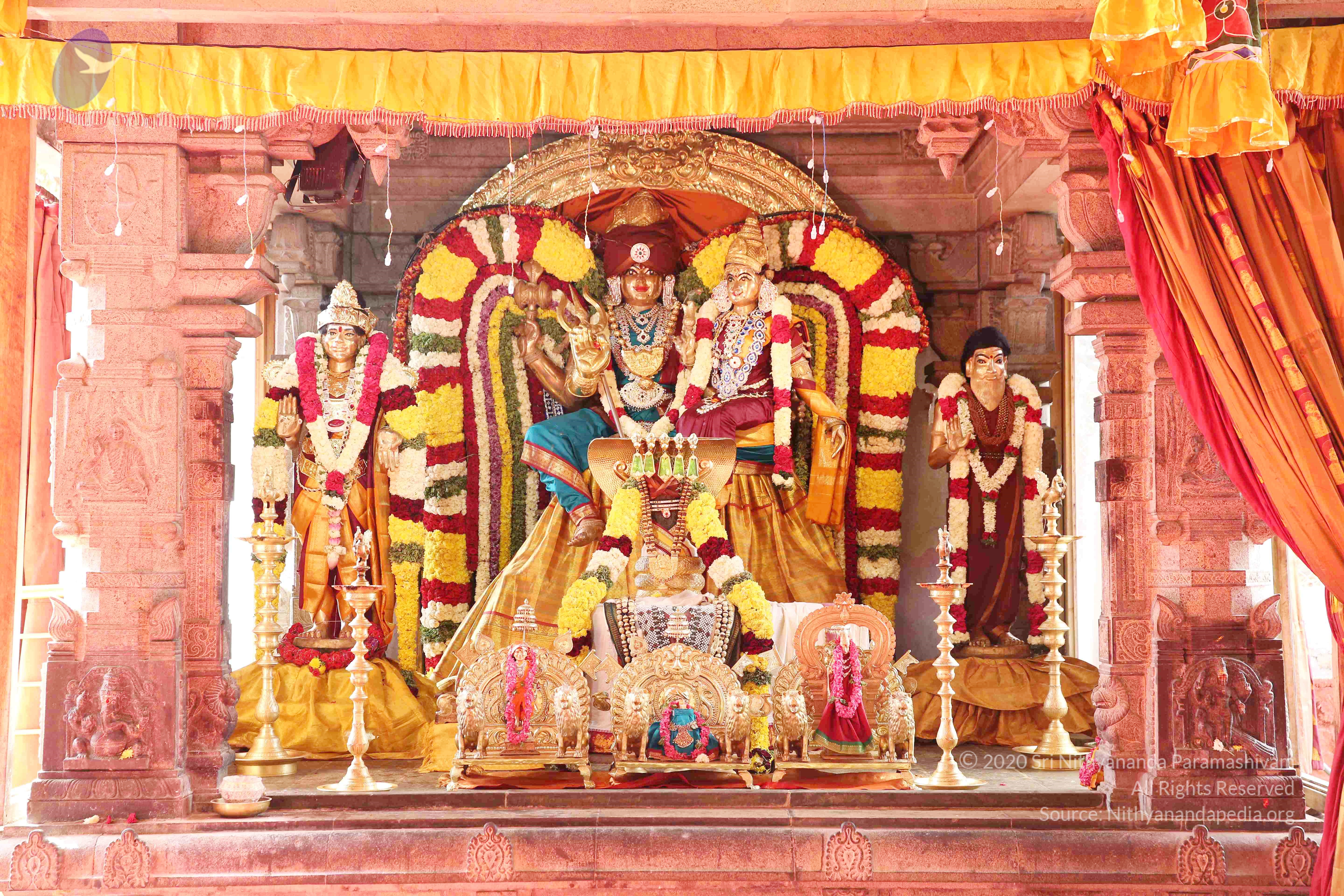 20161210_Photo_1036_IMGL2945_CMP_WM