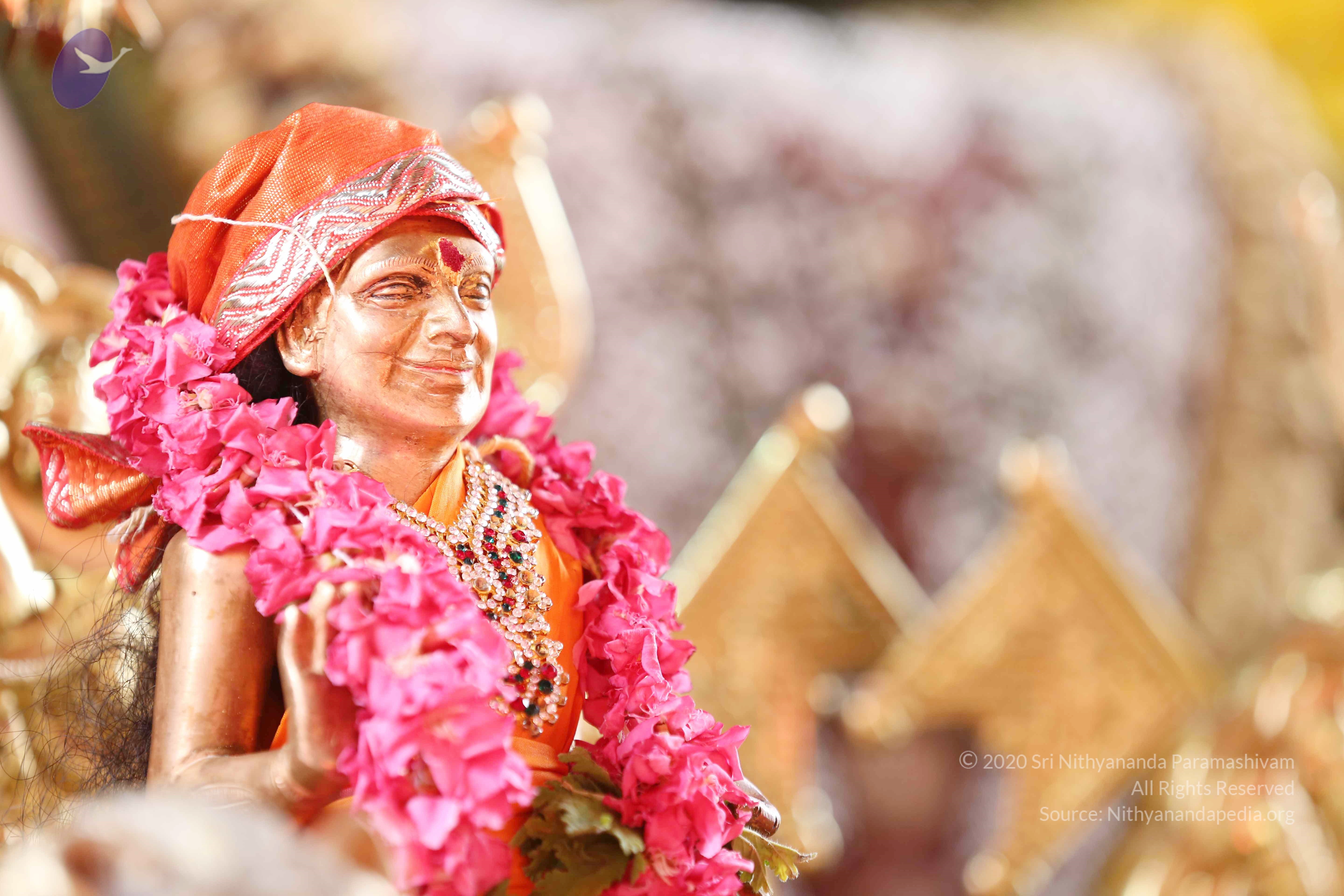 20161210_Photo_1038_IMGL2927_CMP_WM