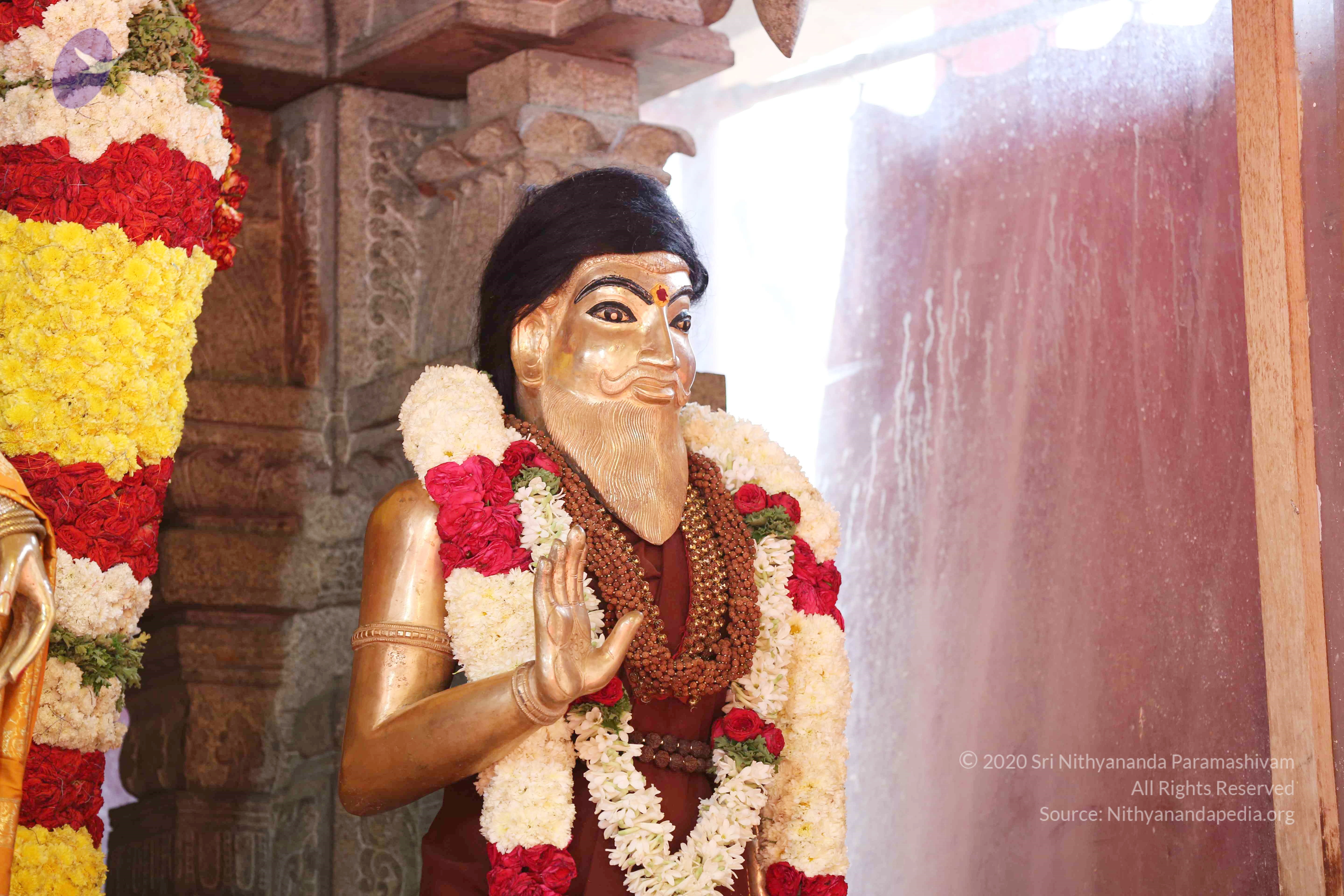 20161210_Photo_1039_IMGL2936_CMP_WM