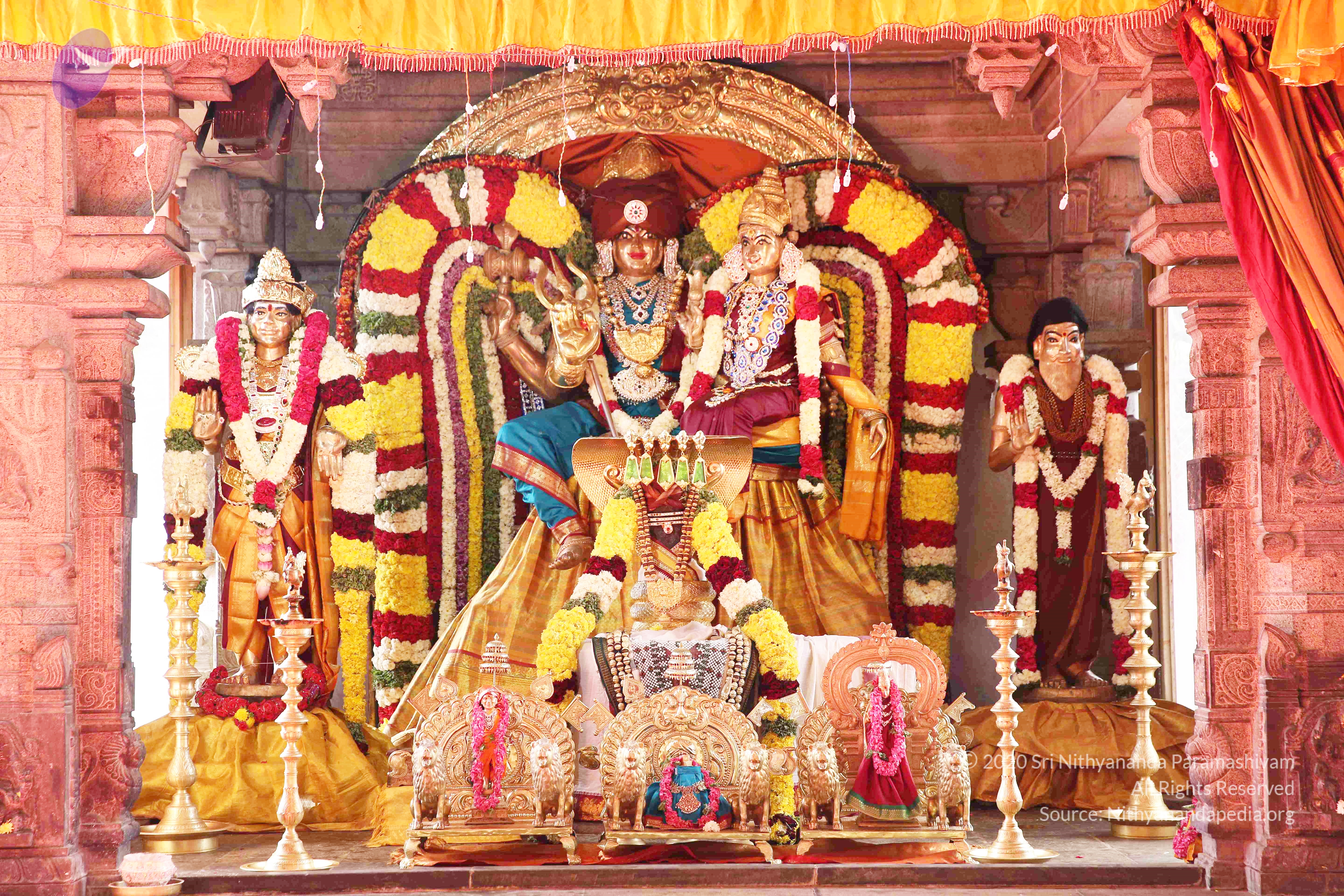 20161210_Photo_1040_IMGL2948_CMP_WM