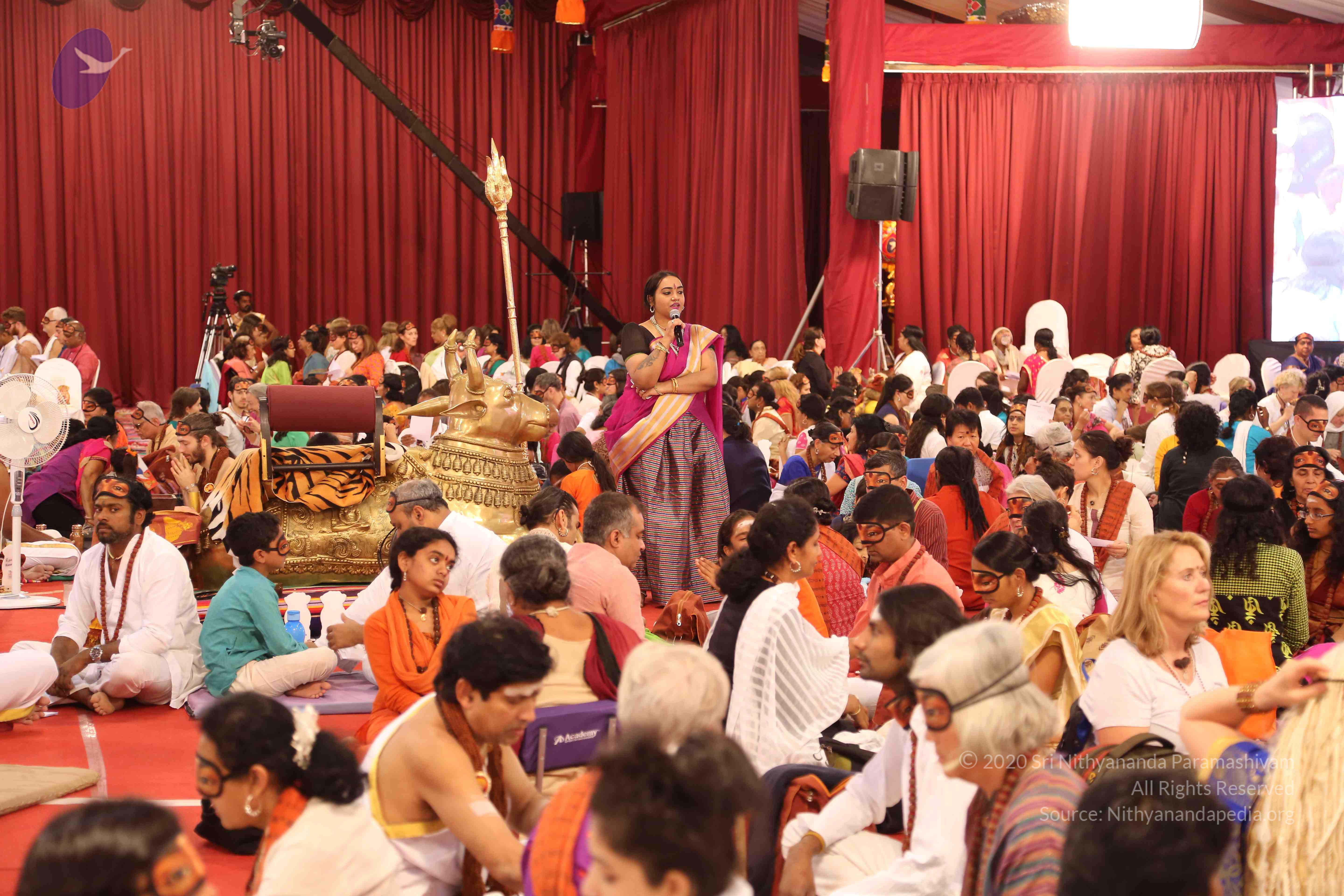 20161210_Photo_1001_IMGL2728_CMP_WM