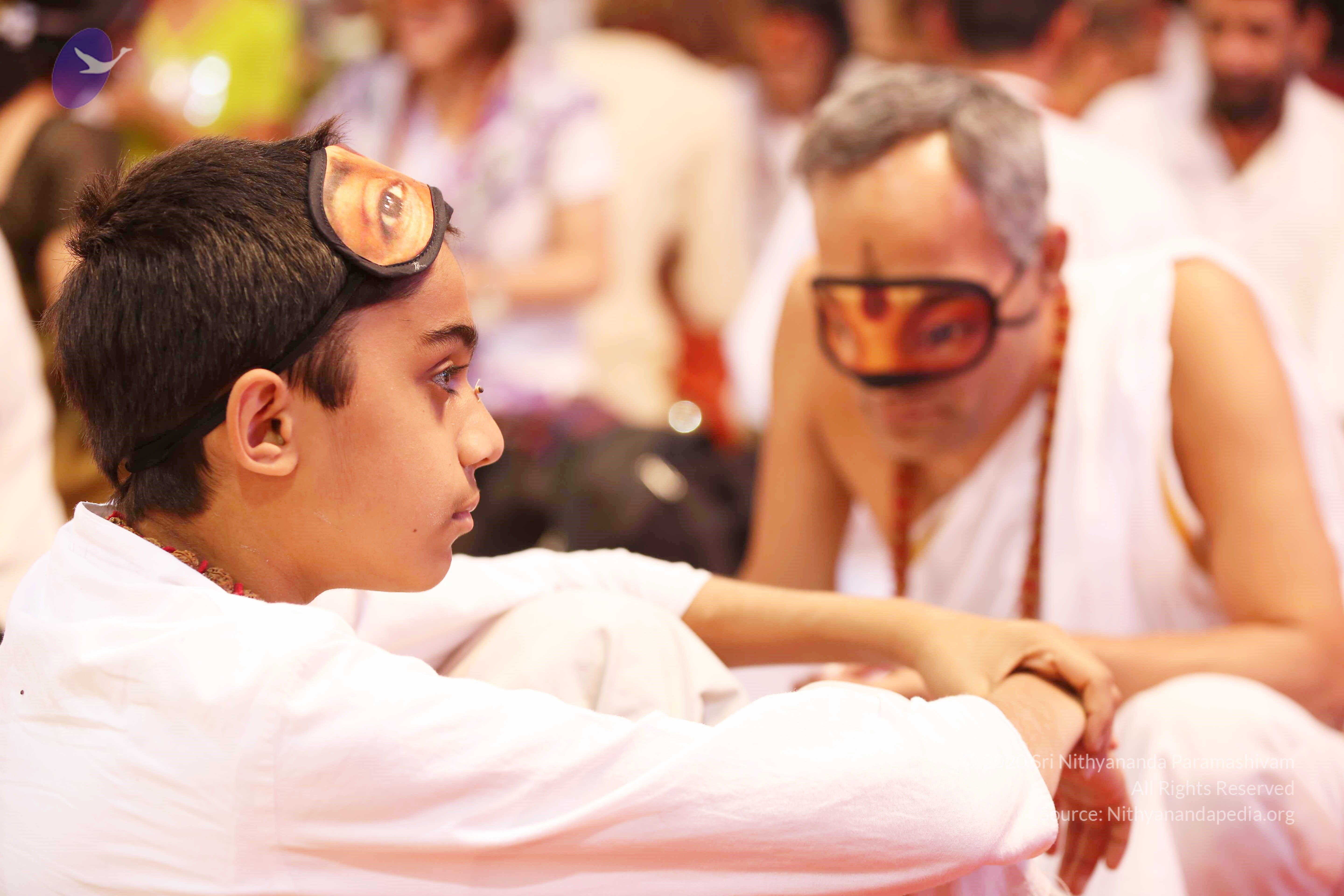 20161210_Photo_1003_G28A8282_CMP_WM